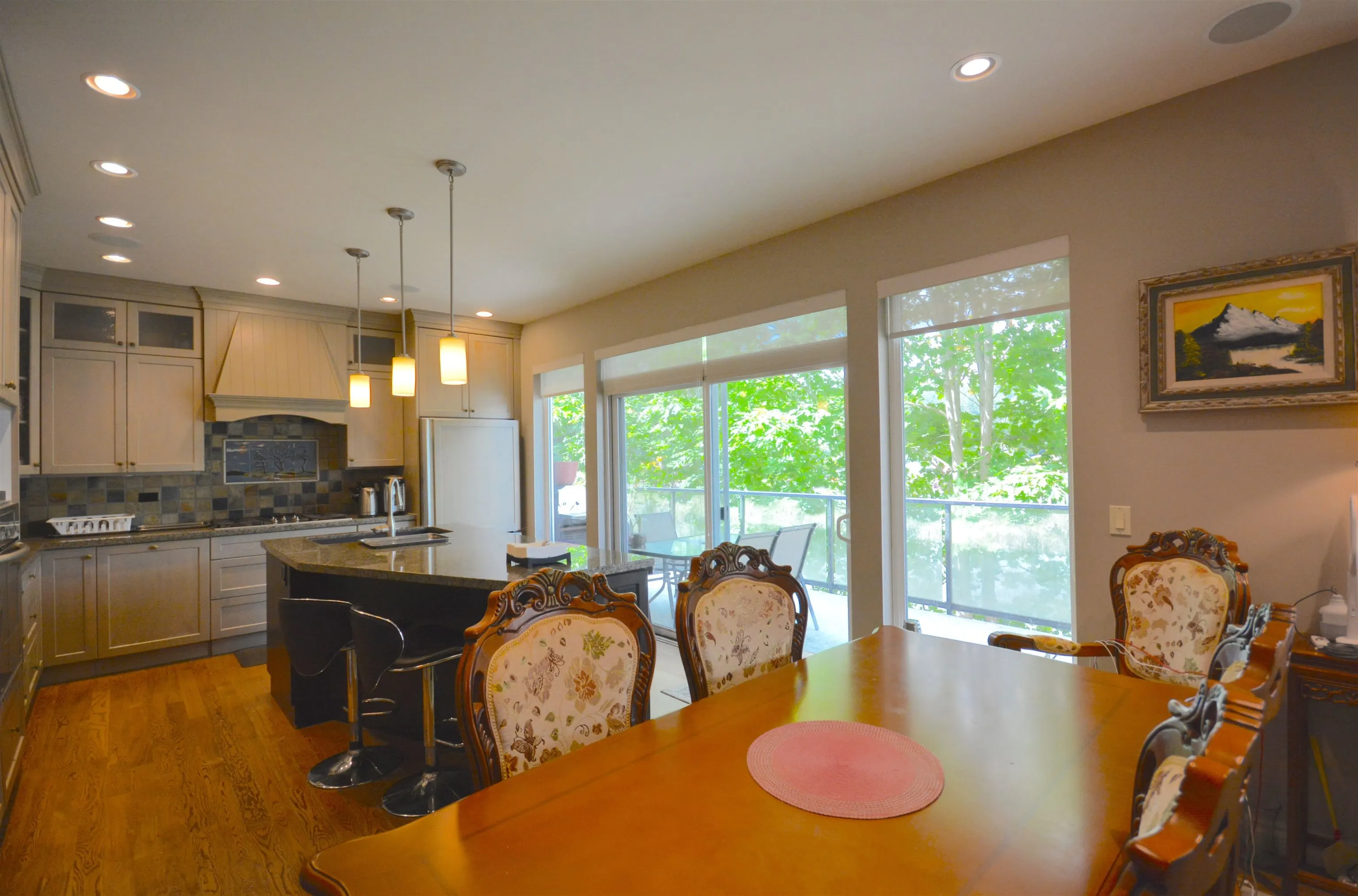 4681 Francis Peninsula Road