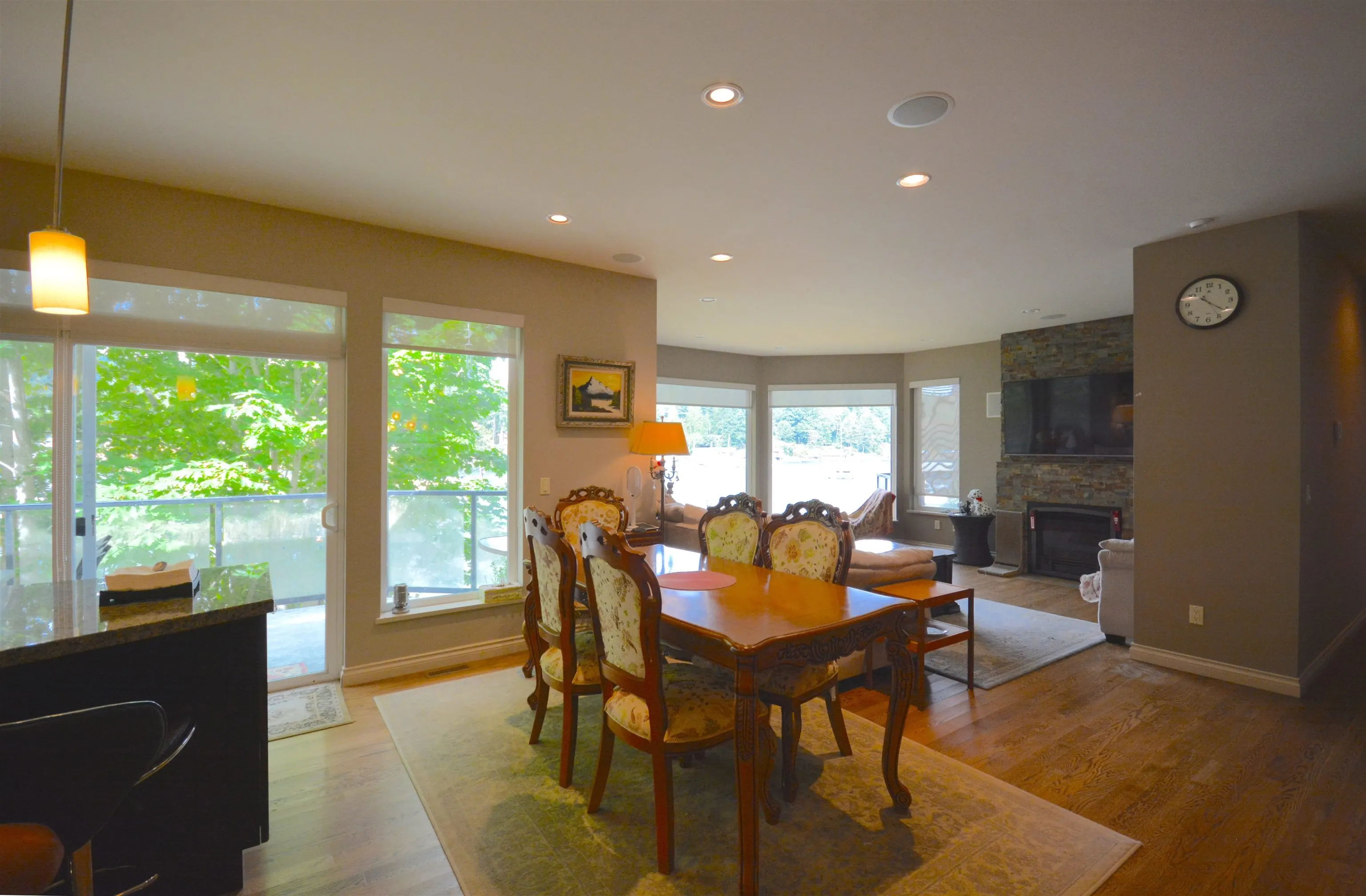 4681 Francis Peninsula Road