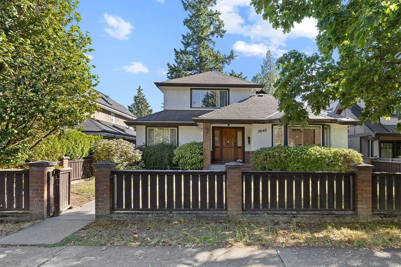 3848 W 38th Avenue