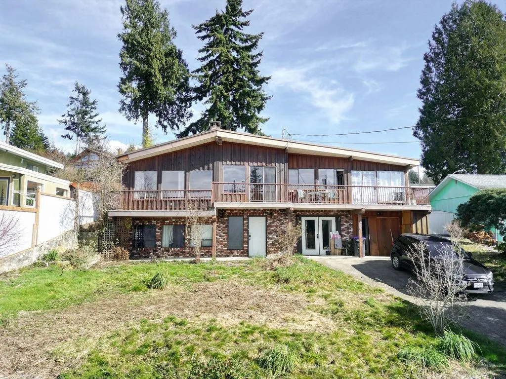 4934 Geer Road