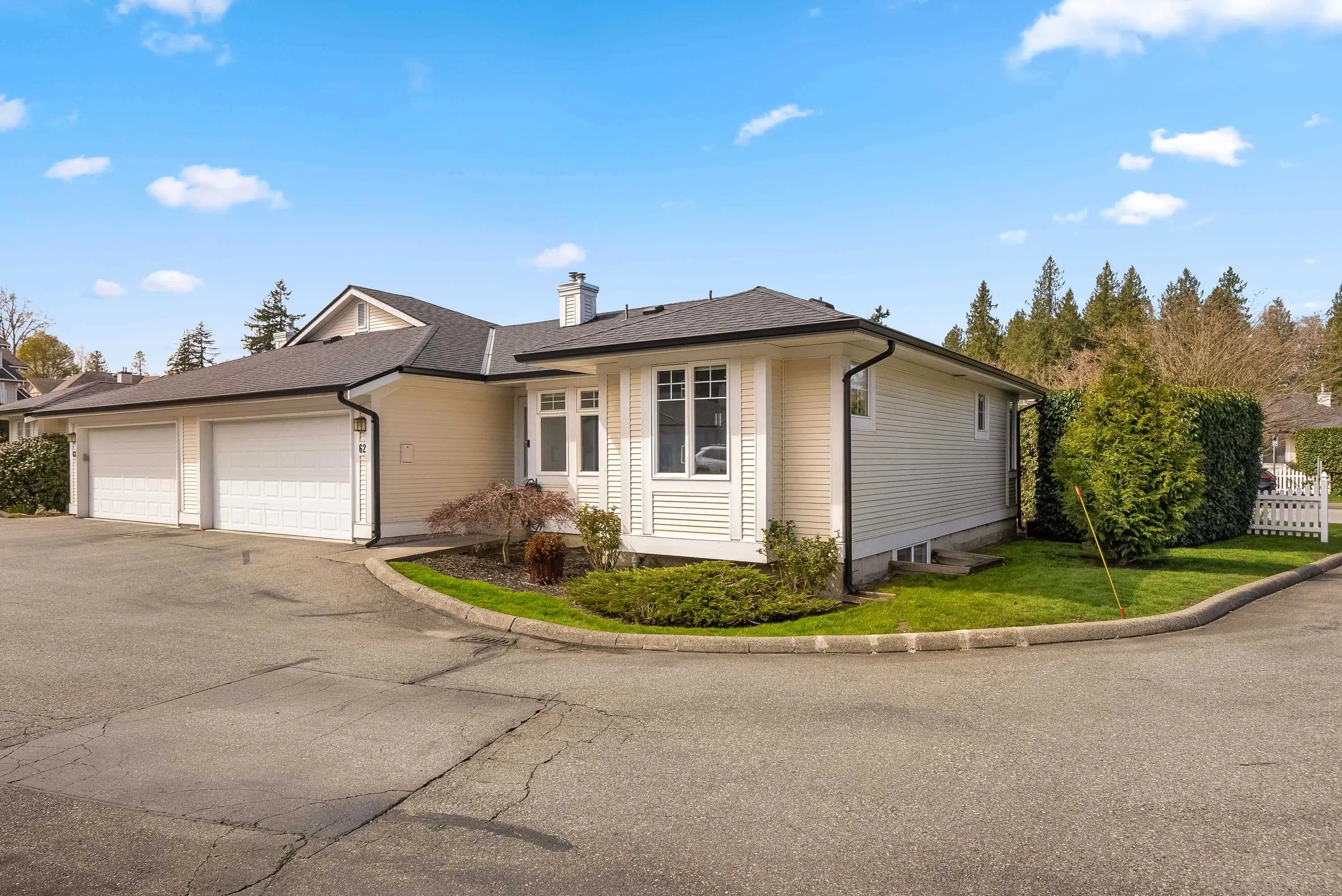 62 20761 Telegraph Trail