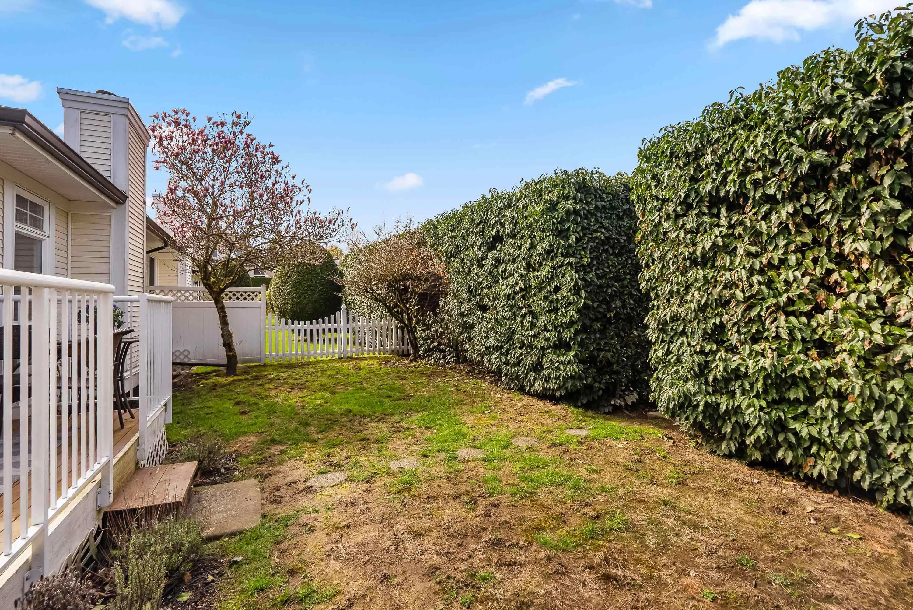 62 20761 Telegraph Trail