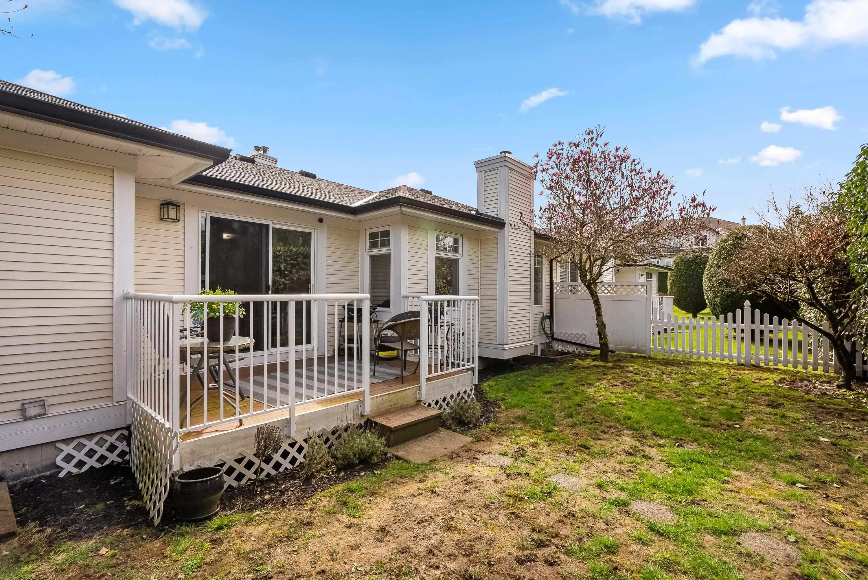 62 20761 Telegraph Trail