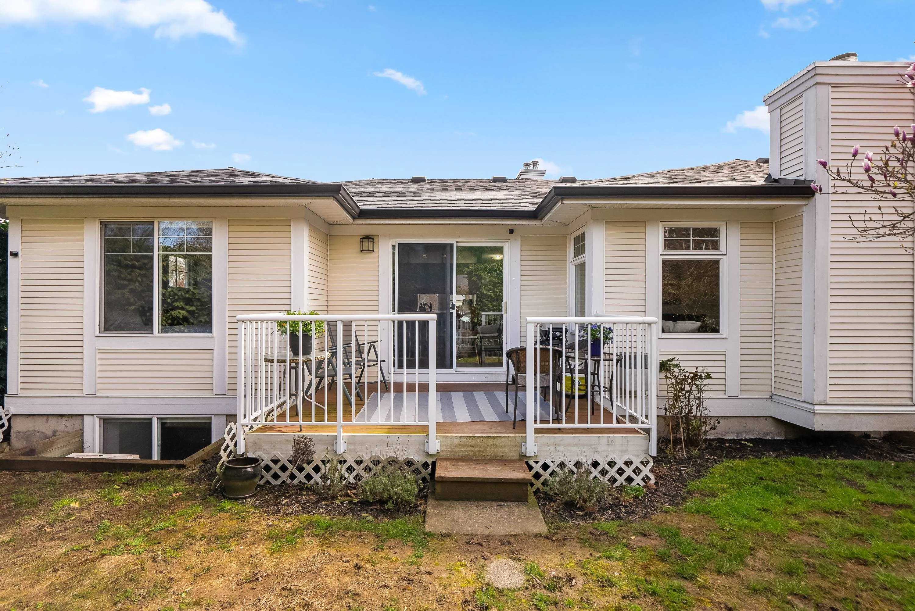 62 20761 Telegraph Trail