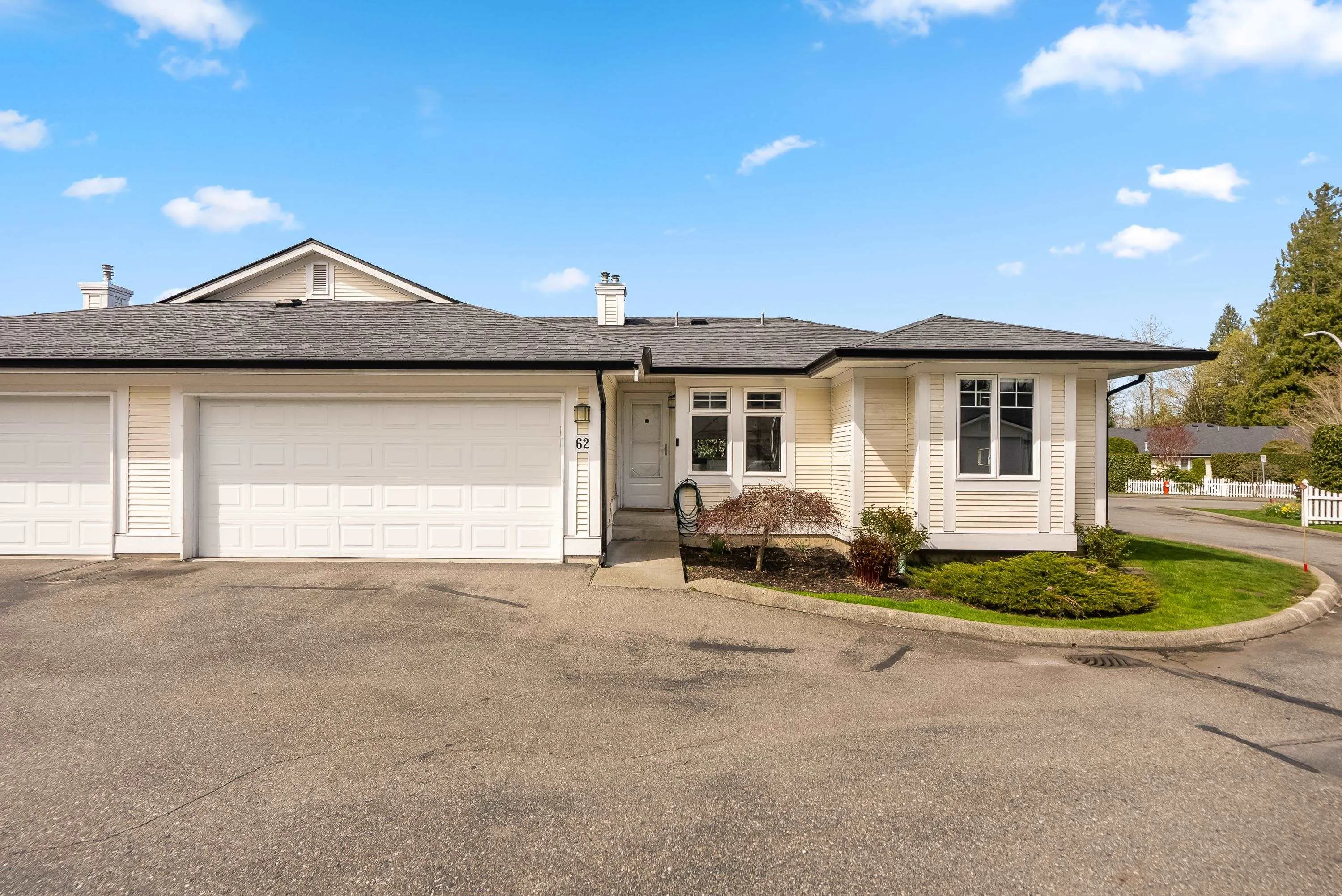 62 20761 Telegraph Trail