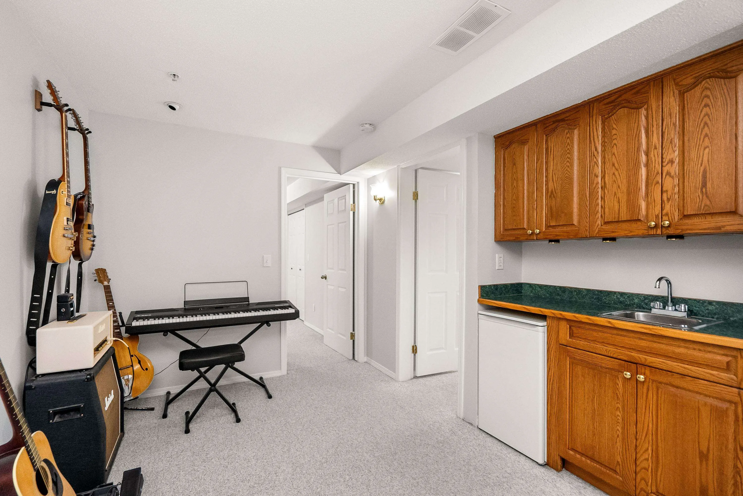 62 20761 Telegraph Trail