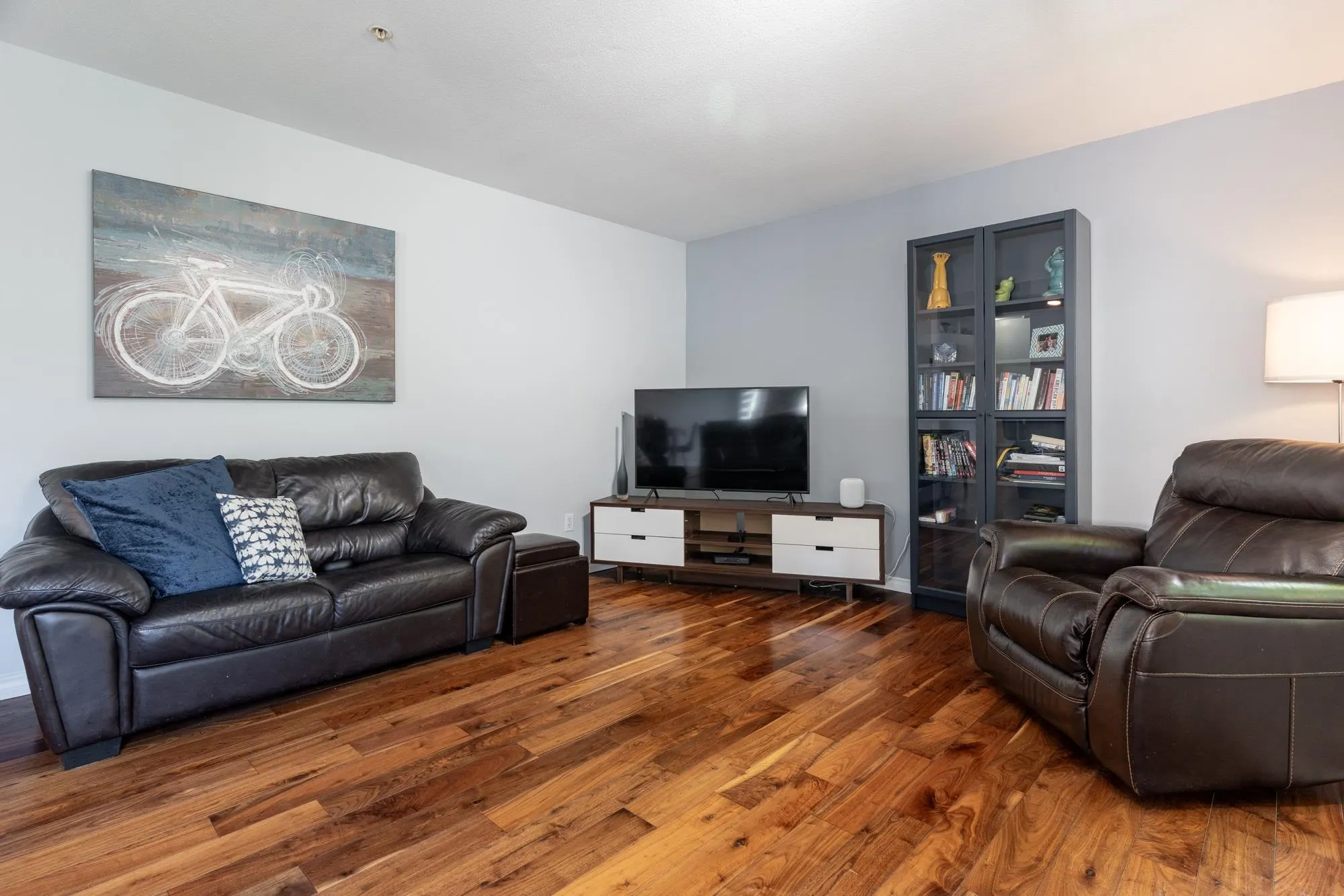62 20761 Telegraph Trail
