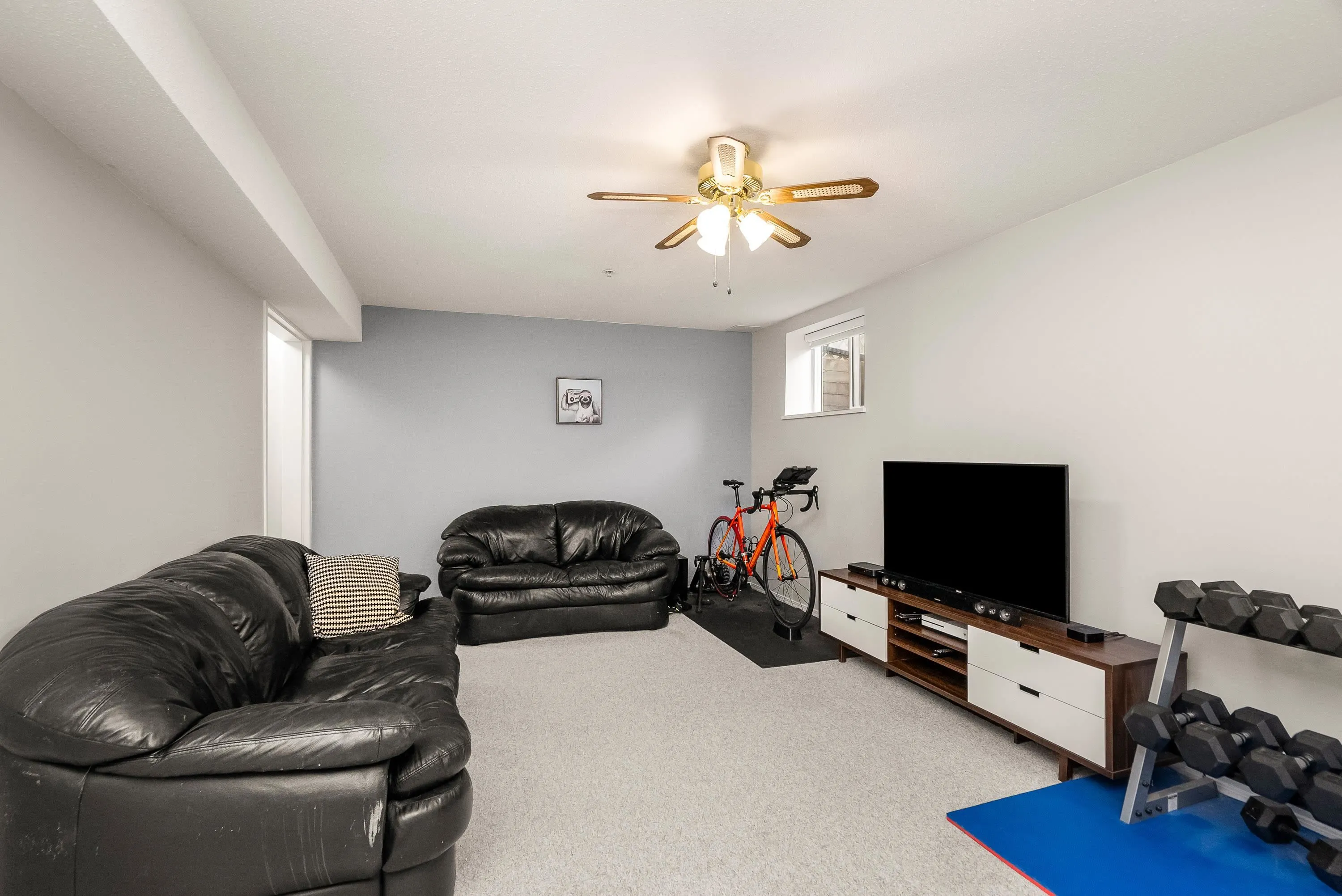 62 20761 Telegraph Trail