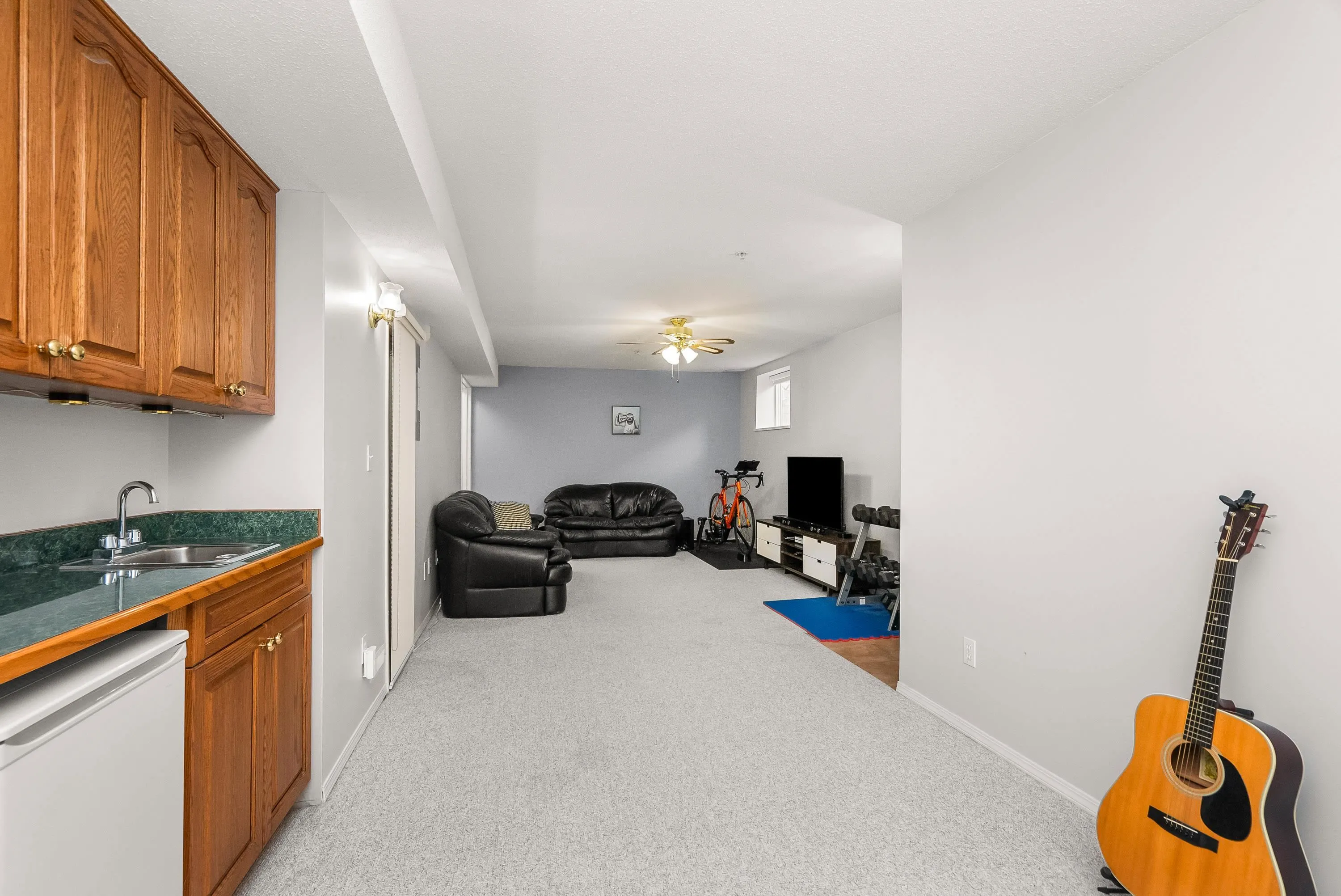 62 20761 Telegraph Trail