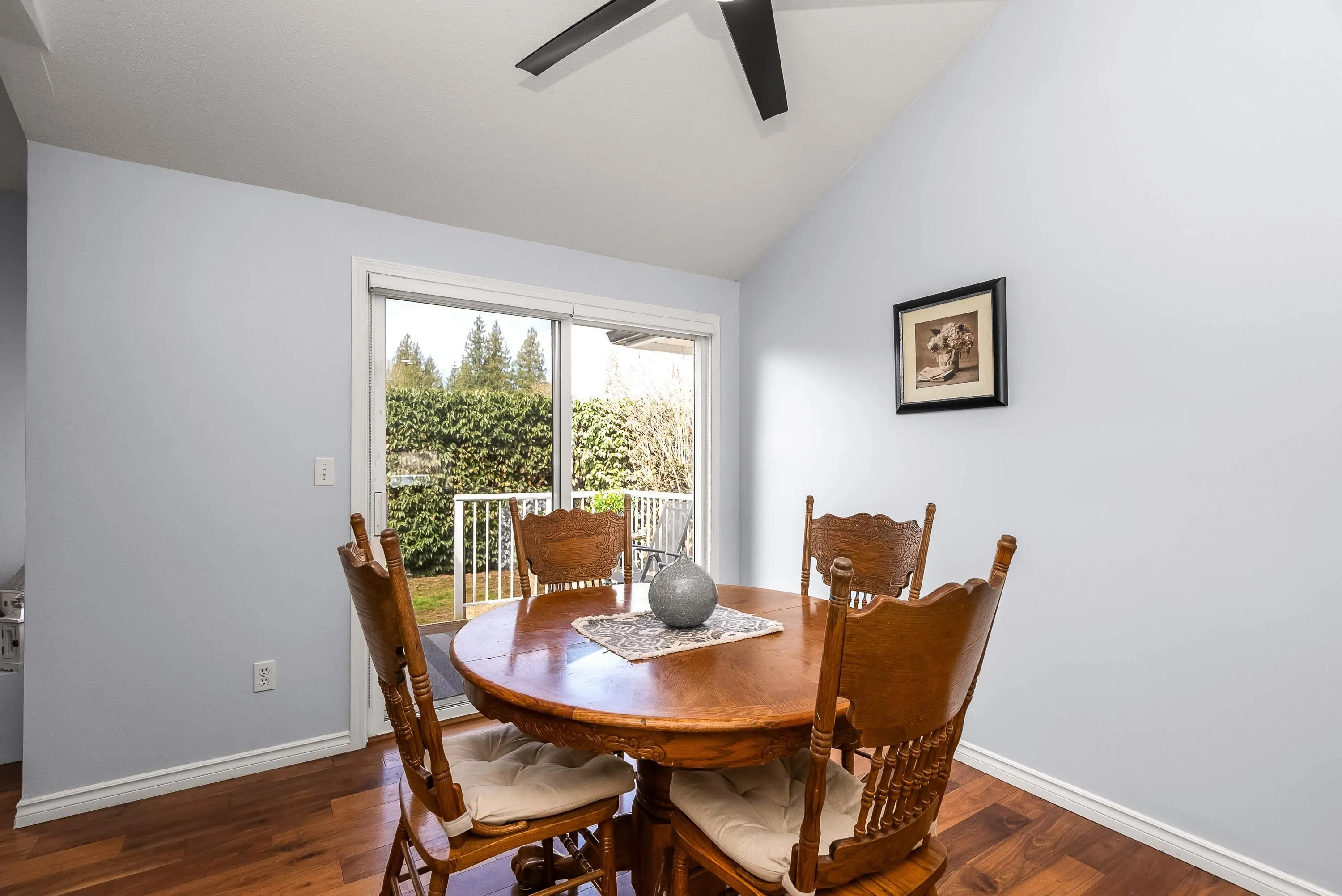 62 20761 Telegraph Trail