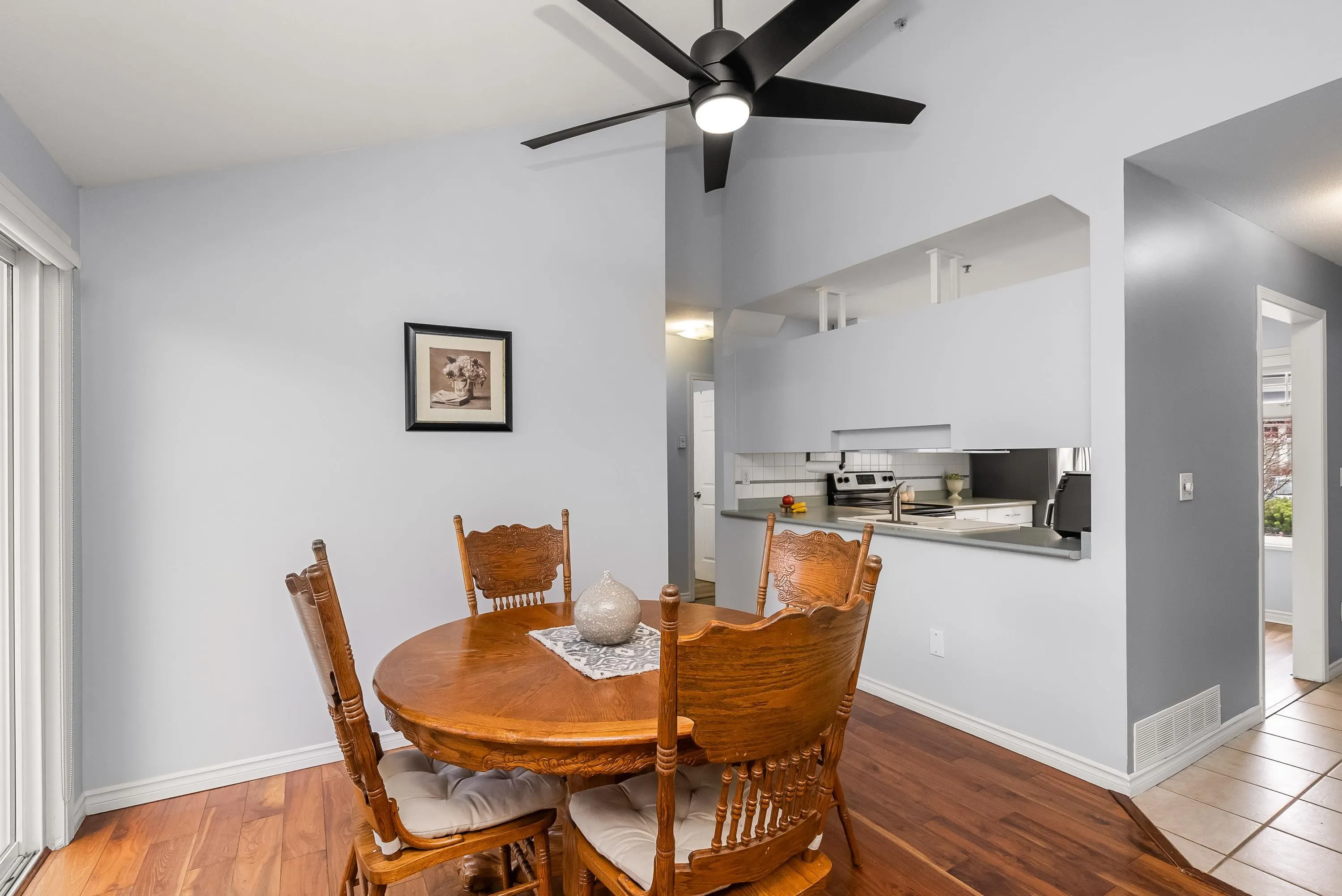 62 20761 Telegraph Trail