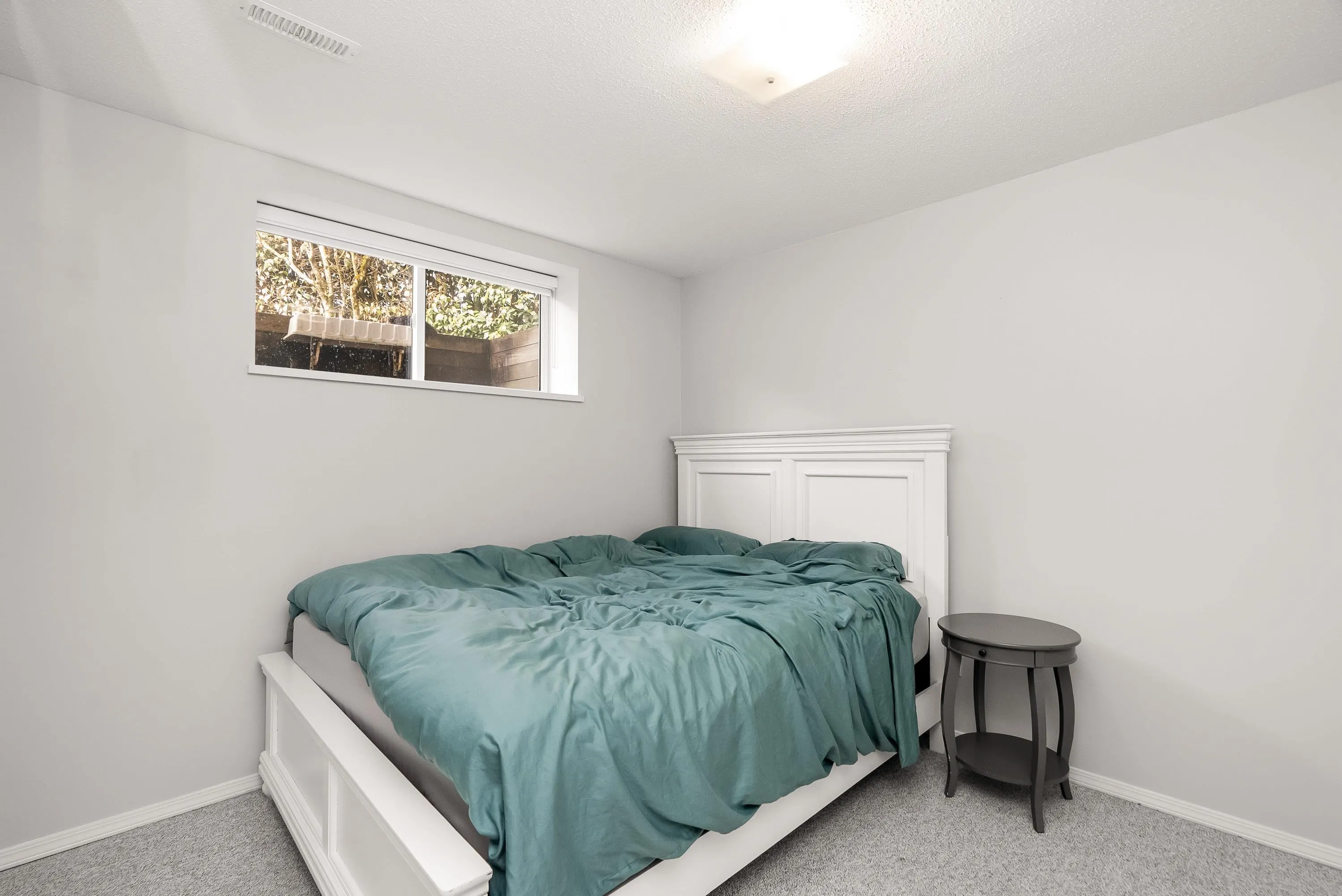 62 20761 Telegraph Trail
