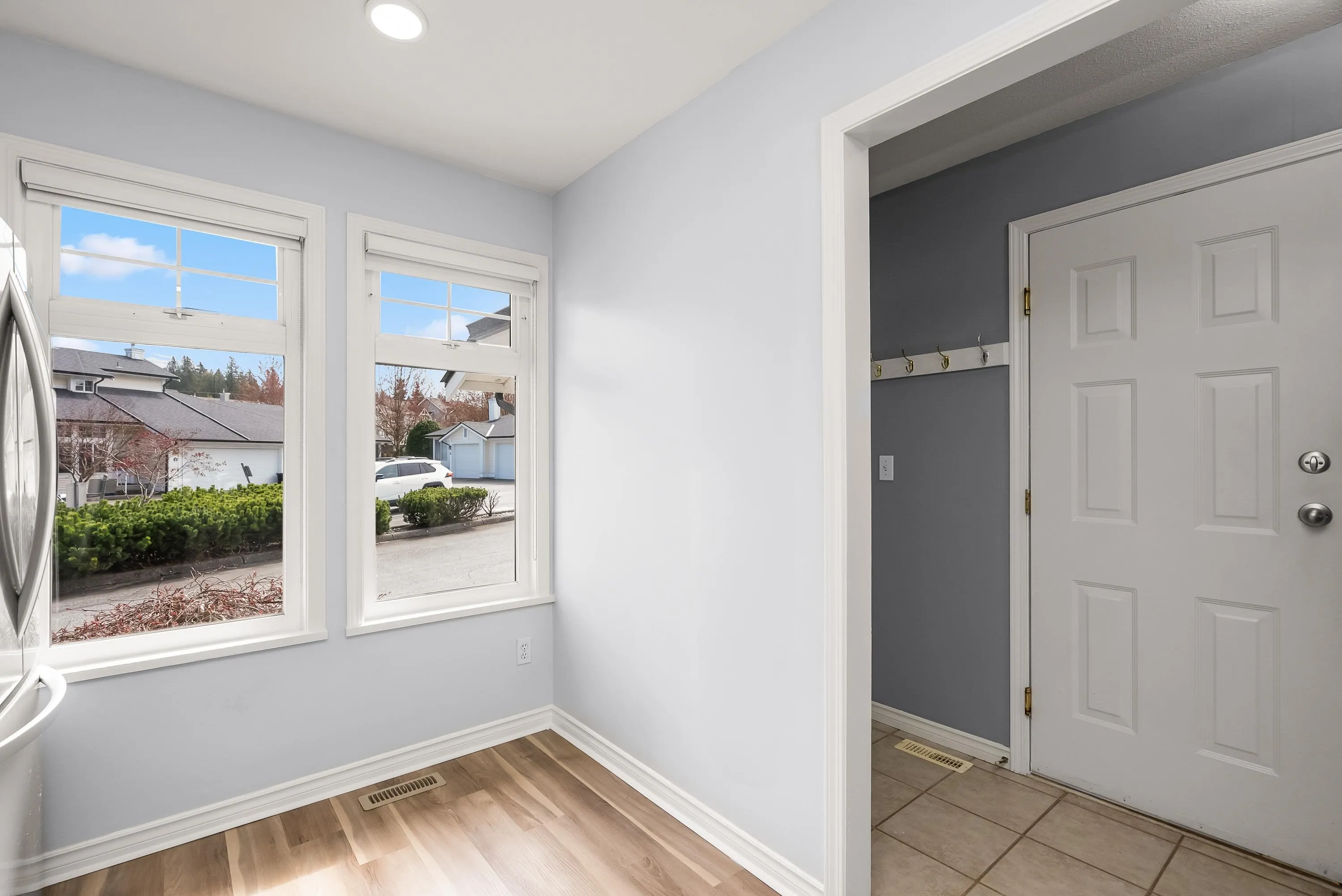 62 20761 Telegraph Trail