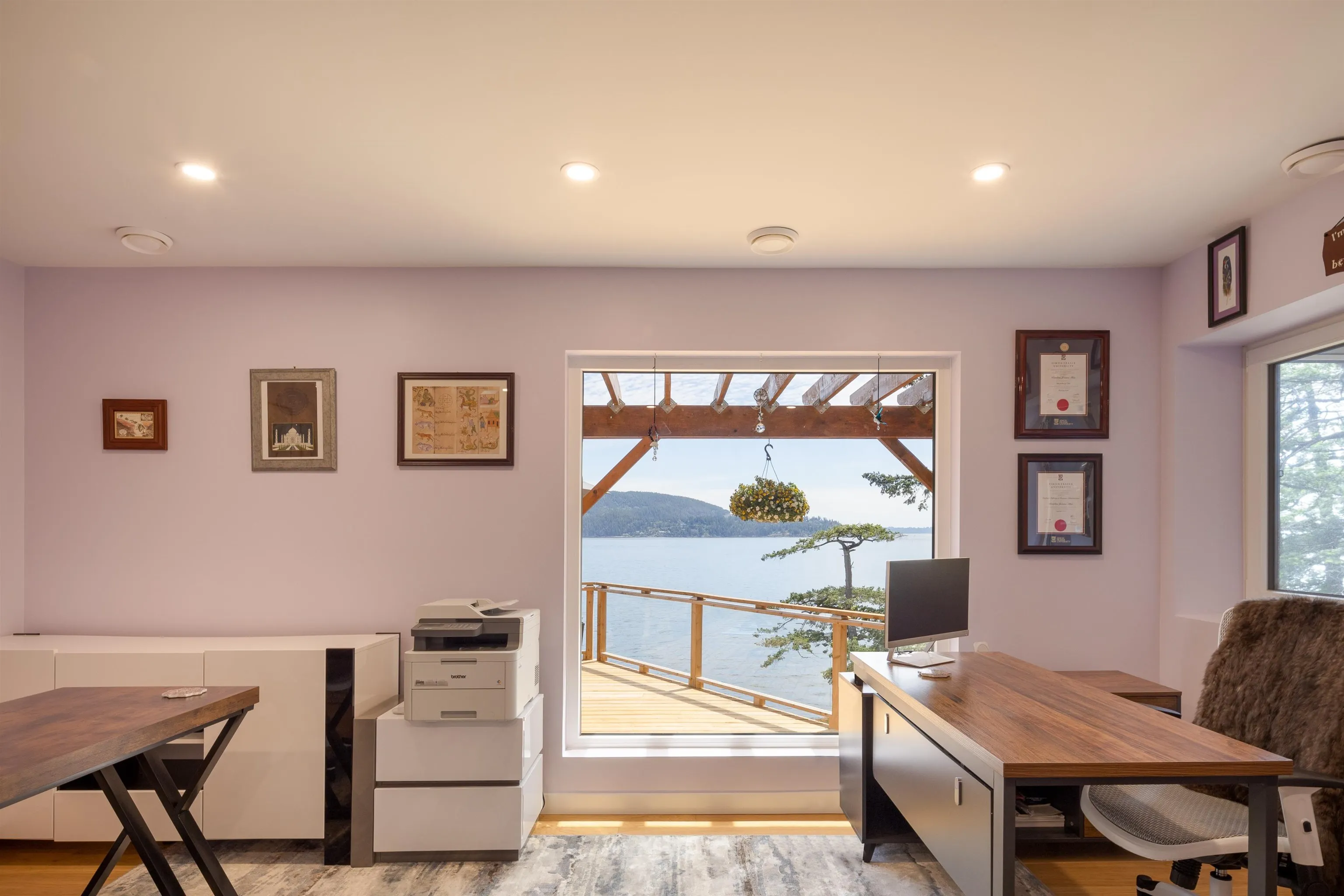 1531 Eagle Cliff Road