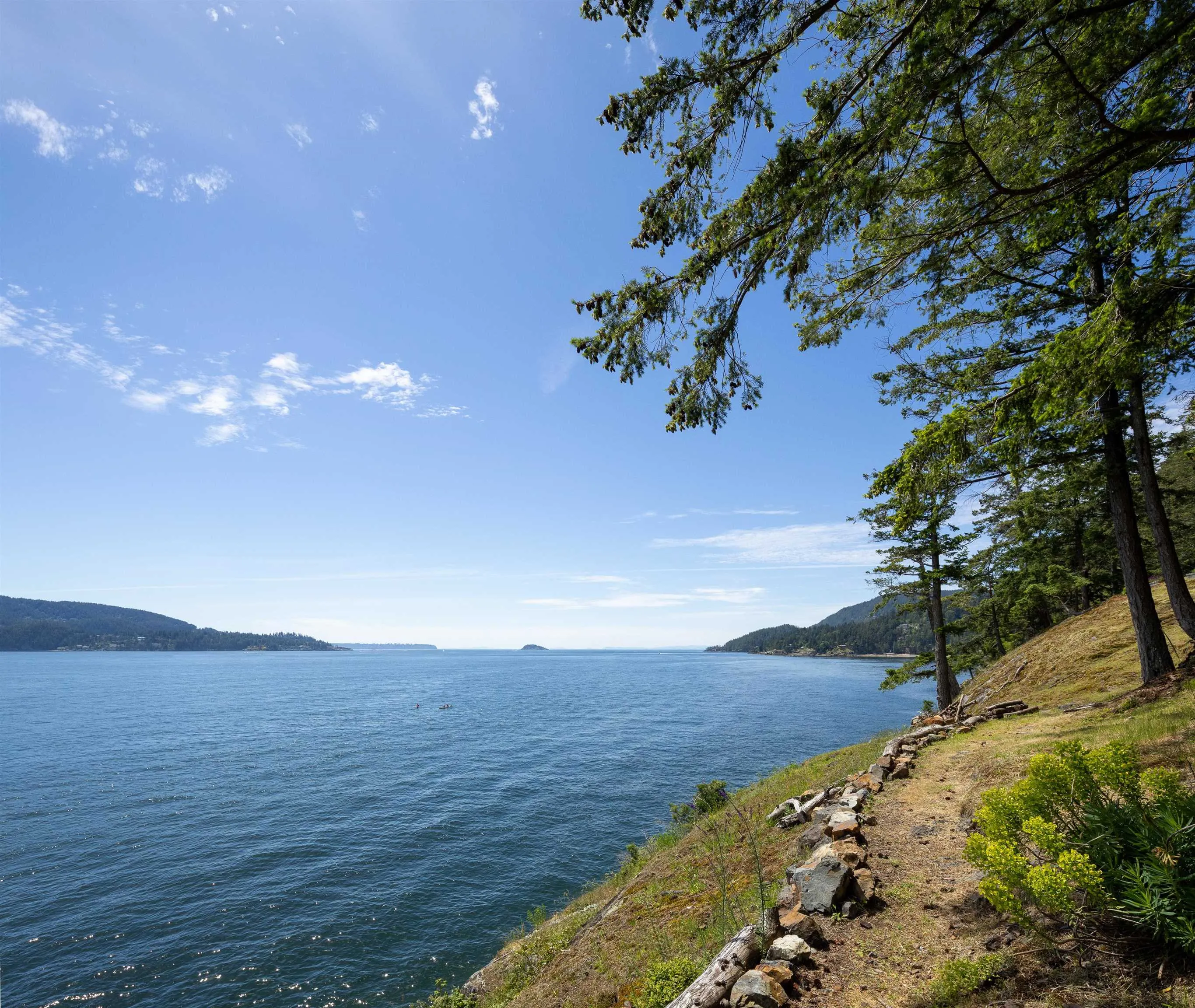 1531 Eagle Cliff Road