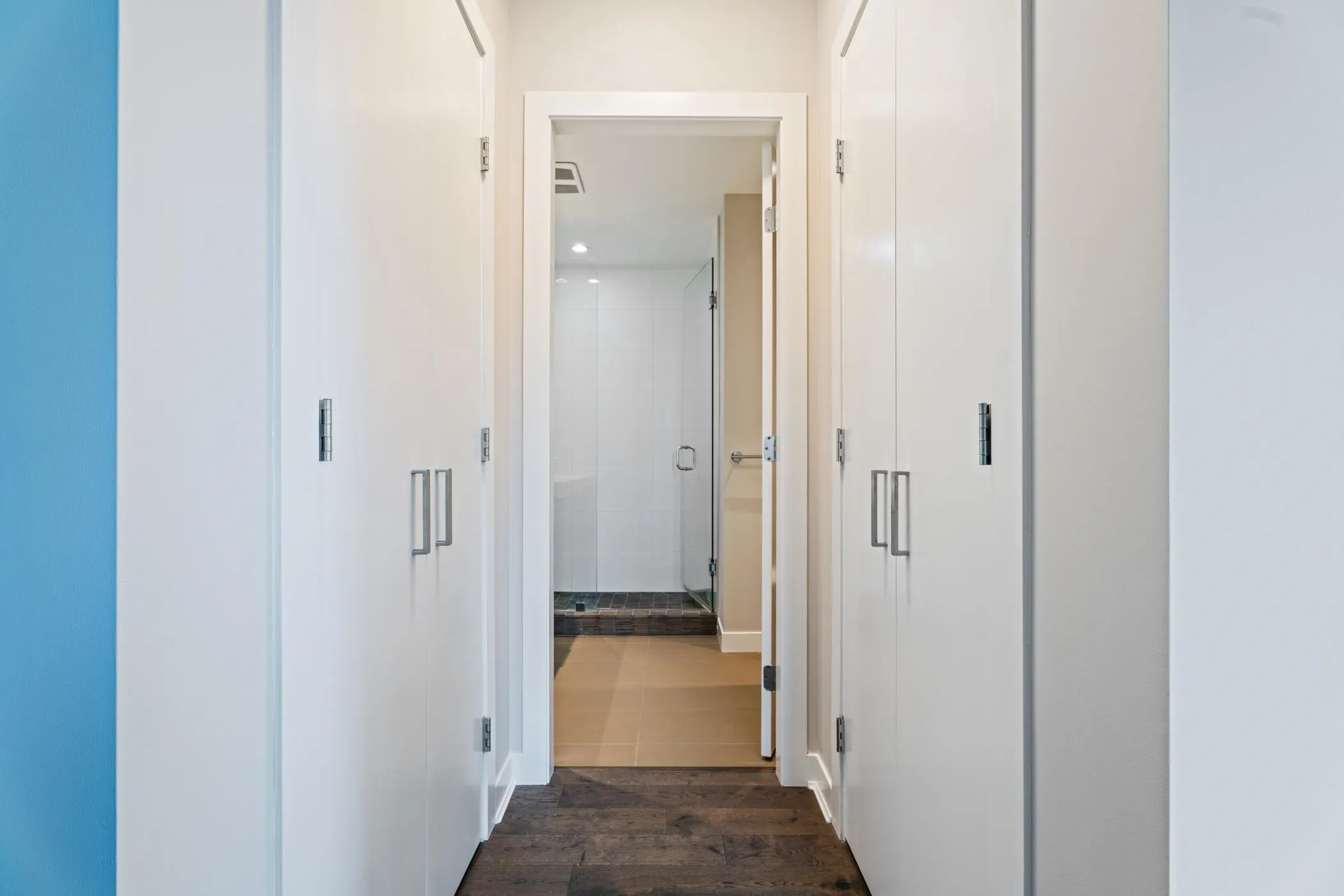 707 9080 University Crescent