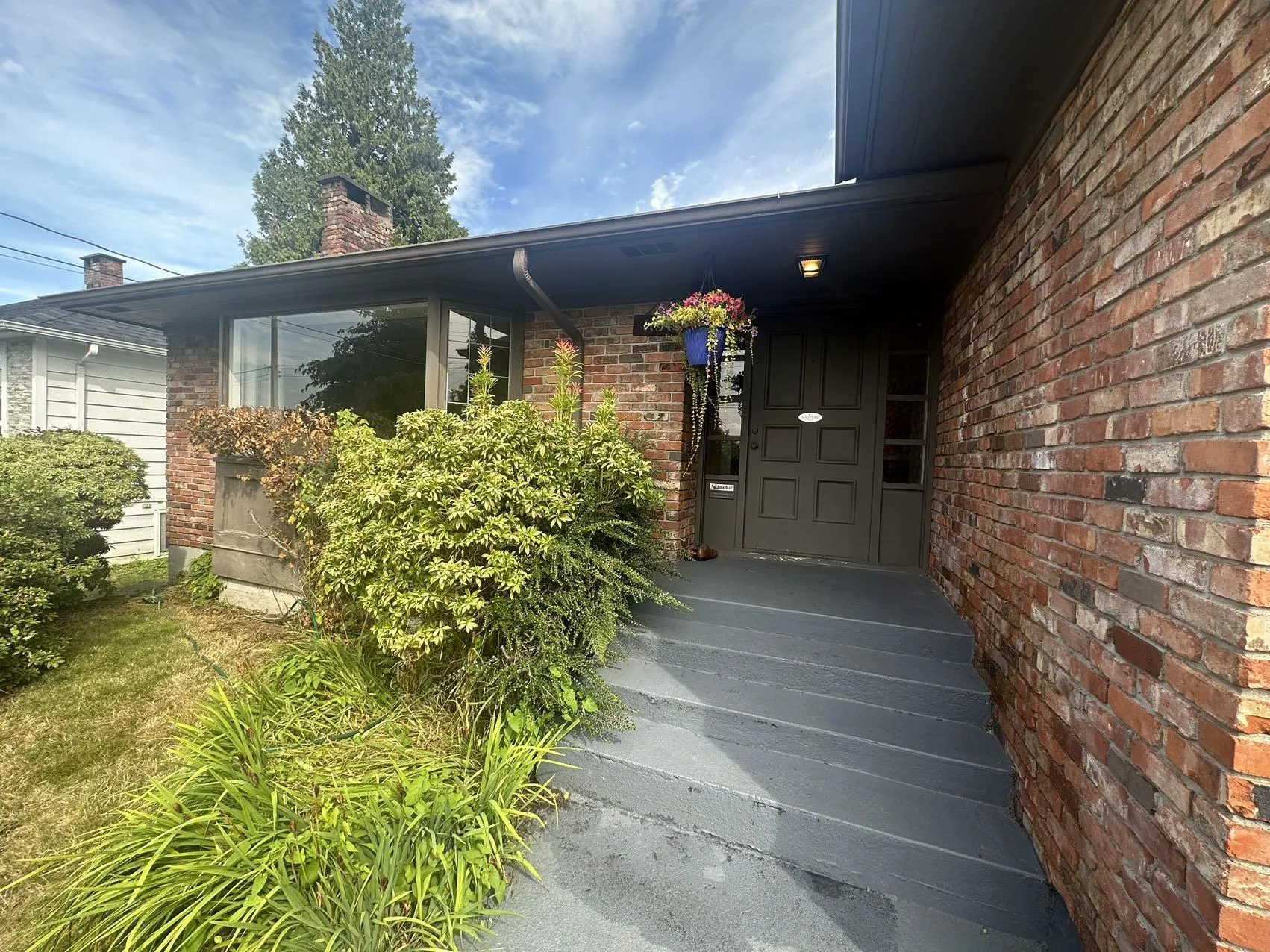 1131 Fulton Avenue