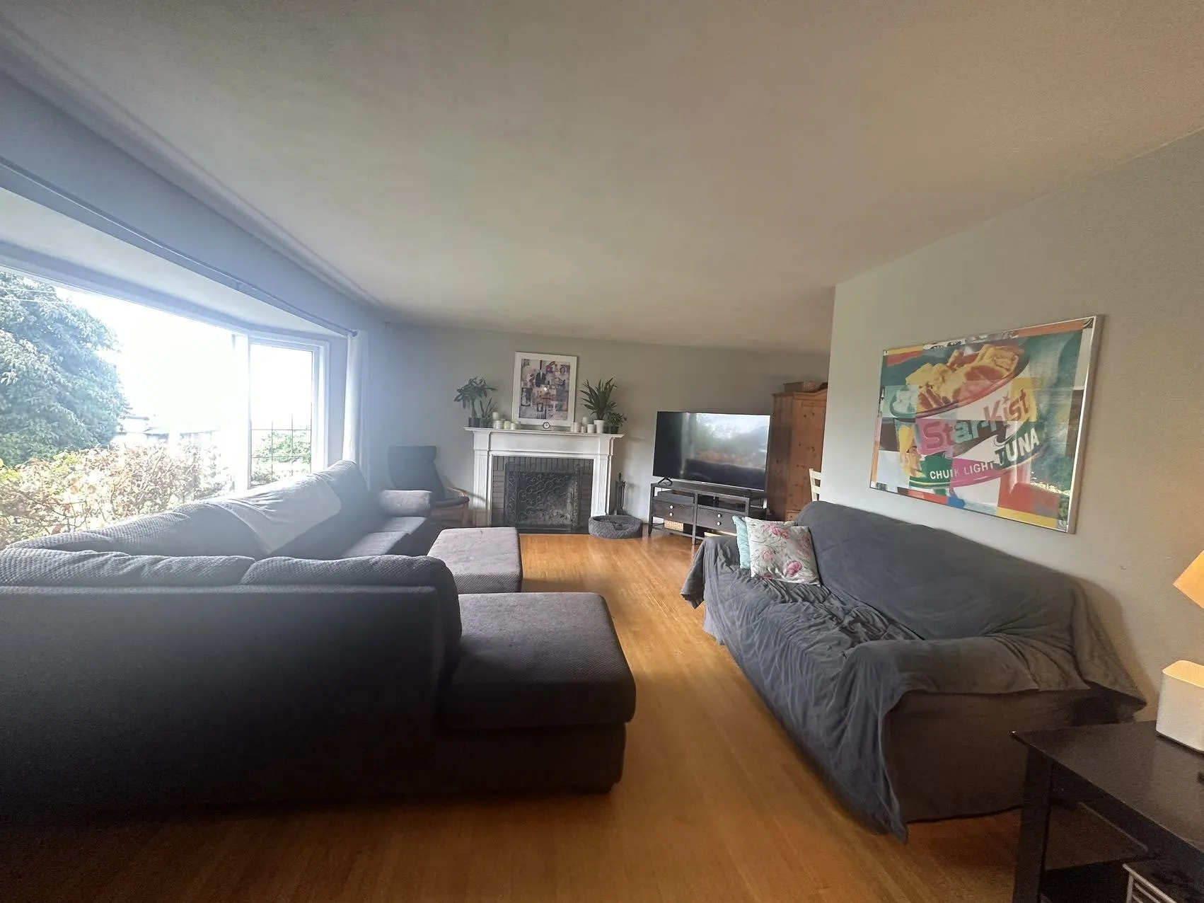 1131 Fulton Avenue