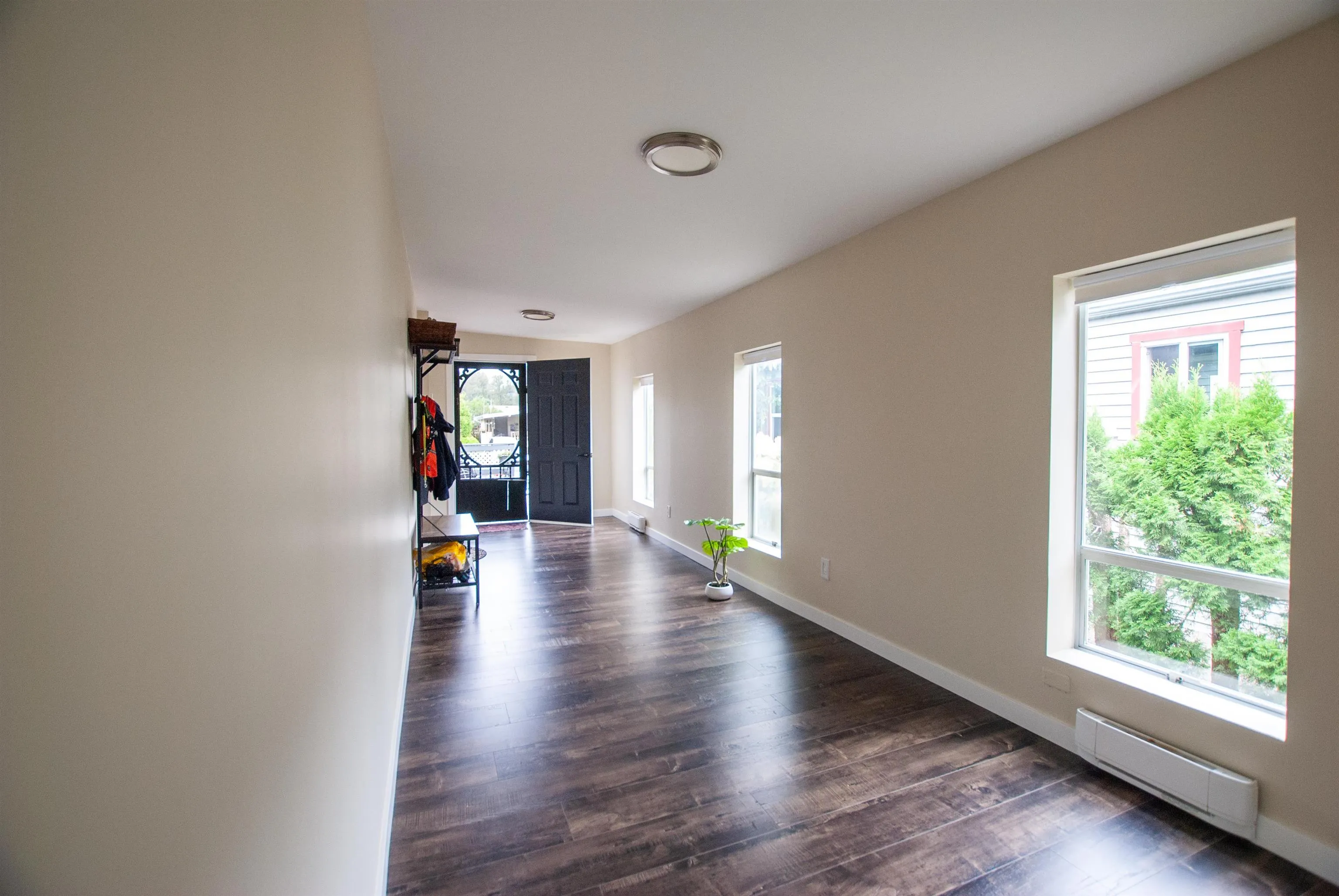 30 46484 Chilliwack Lake Road
