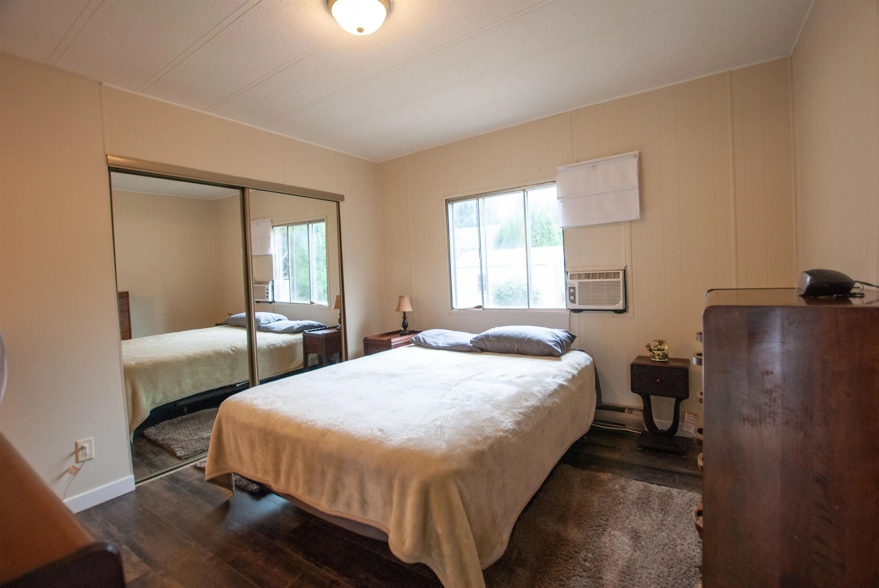 30 46484 Chilliwack Lake Road