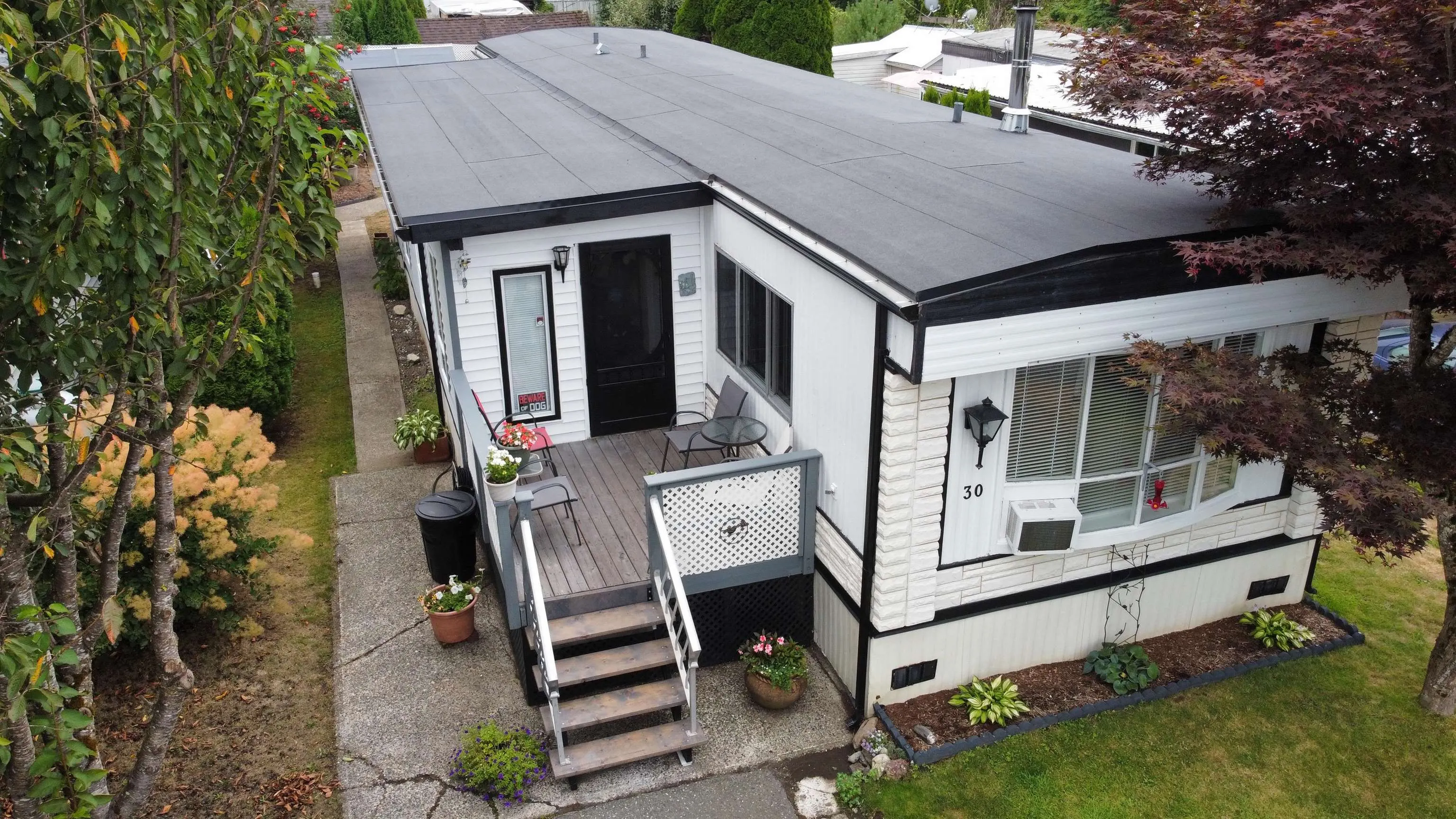 30 46484 Chilliwack Lake Road