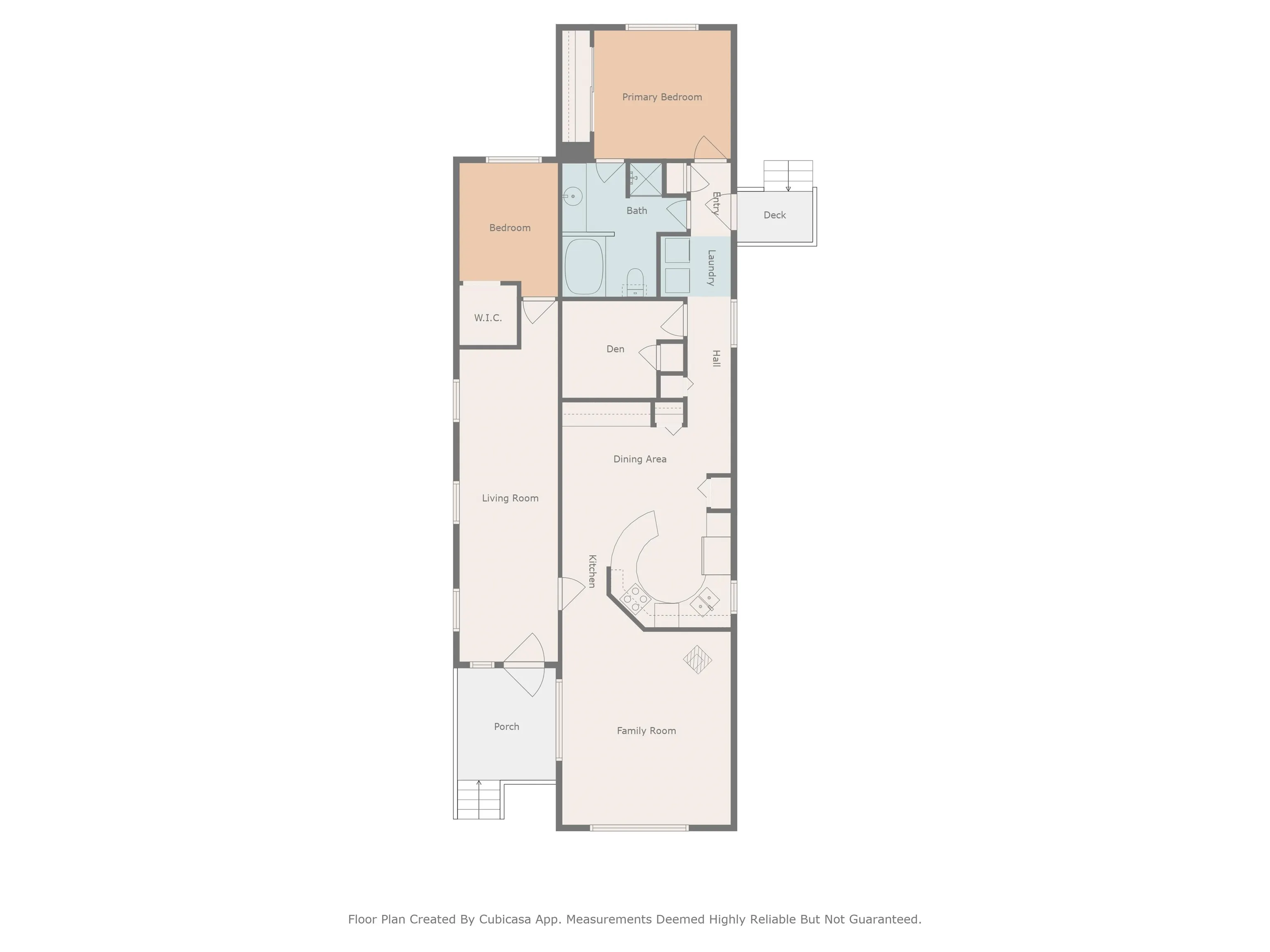 30 46484 Chilliwack Lake Road