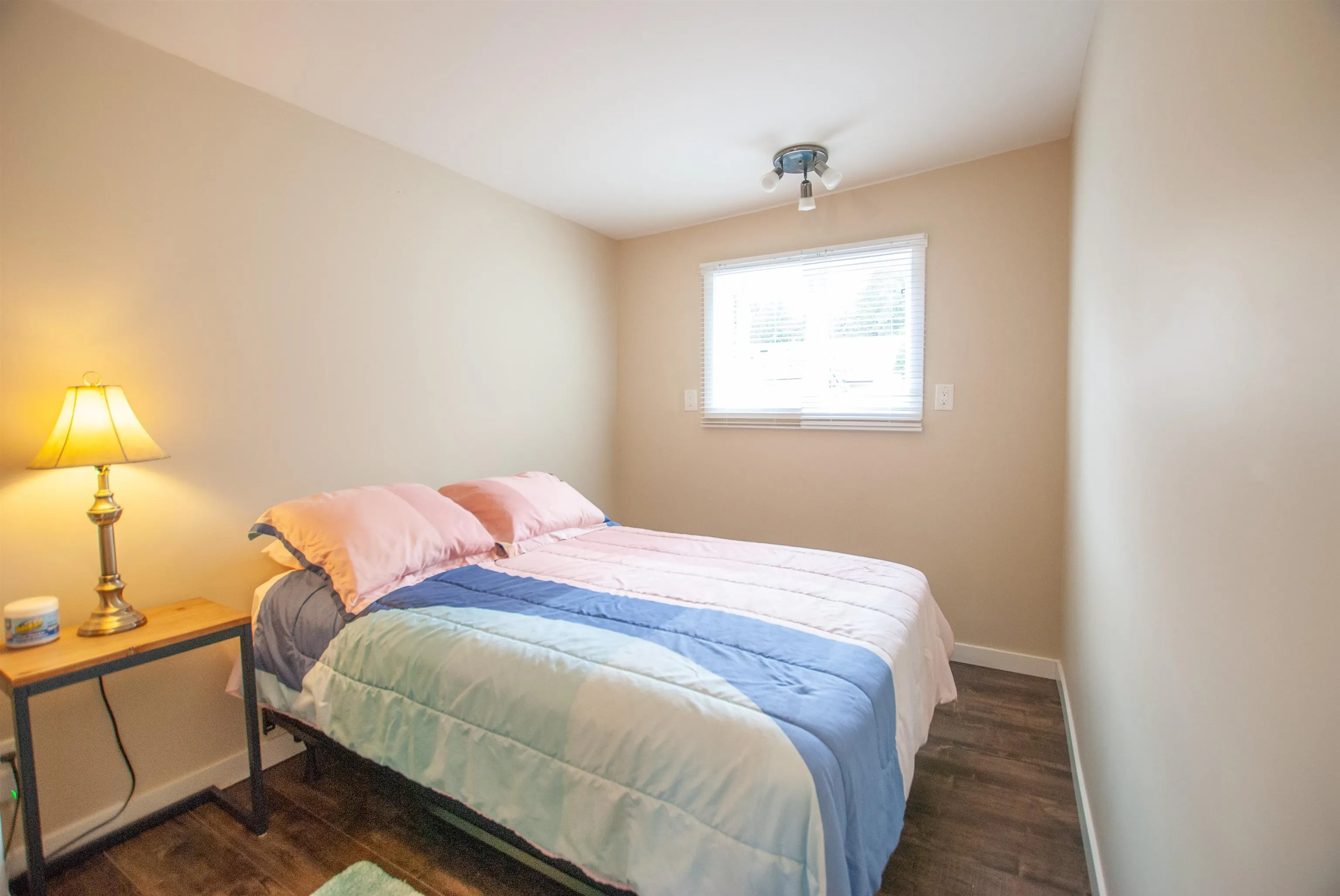 30 46484 Chilliwack Lake Road