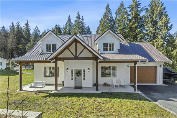 12297 Campbell Street