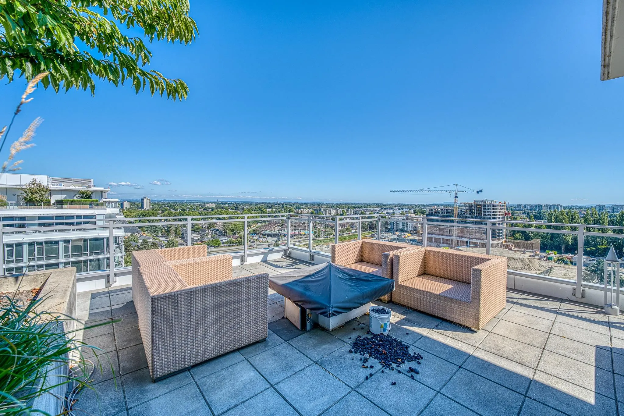 509 8800 Hazelbridge Way
