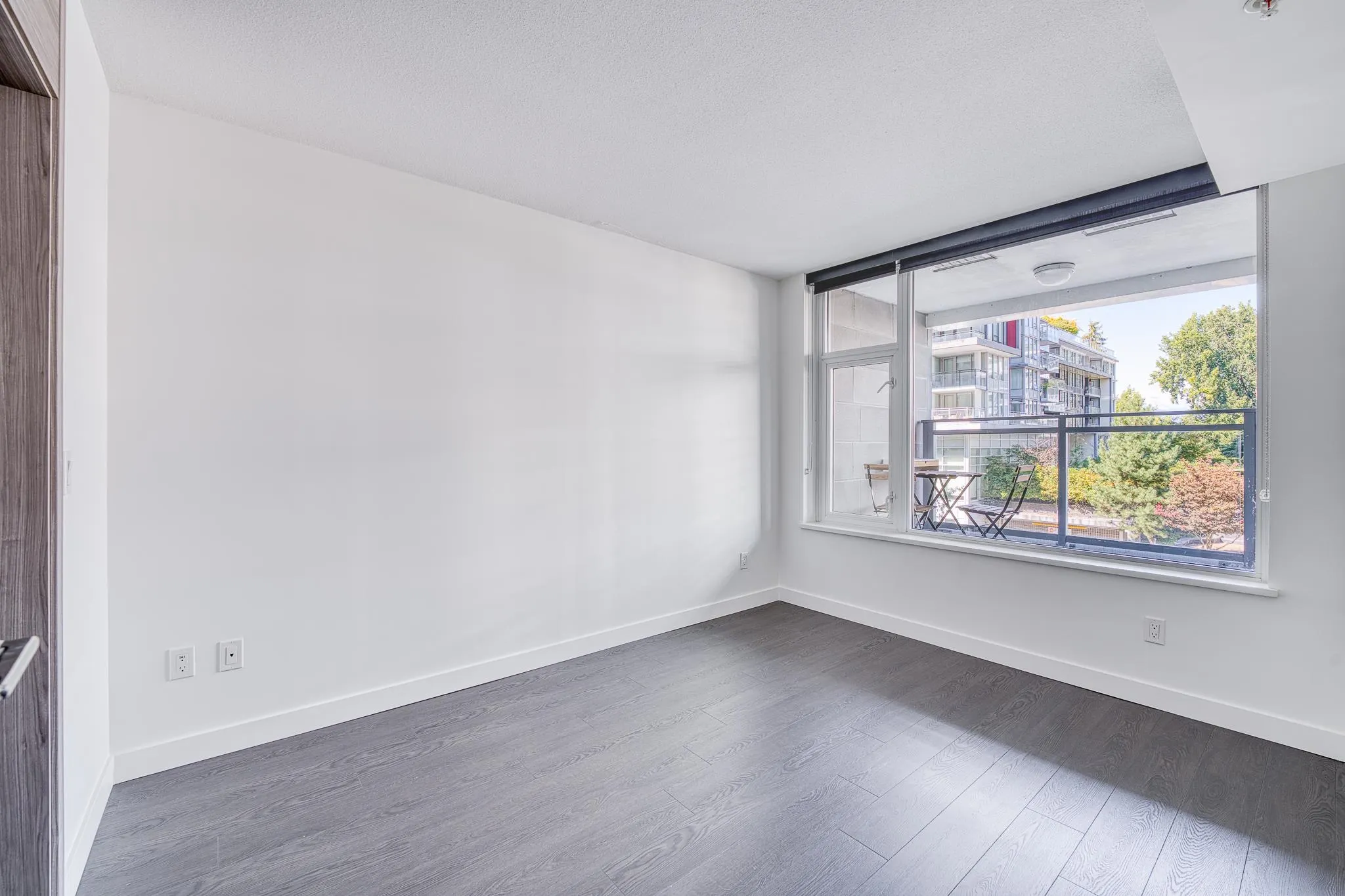 509 8800 Hazelbridge Way