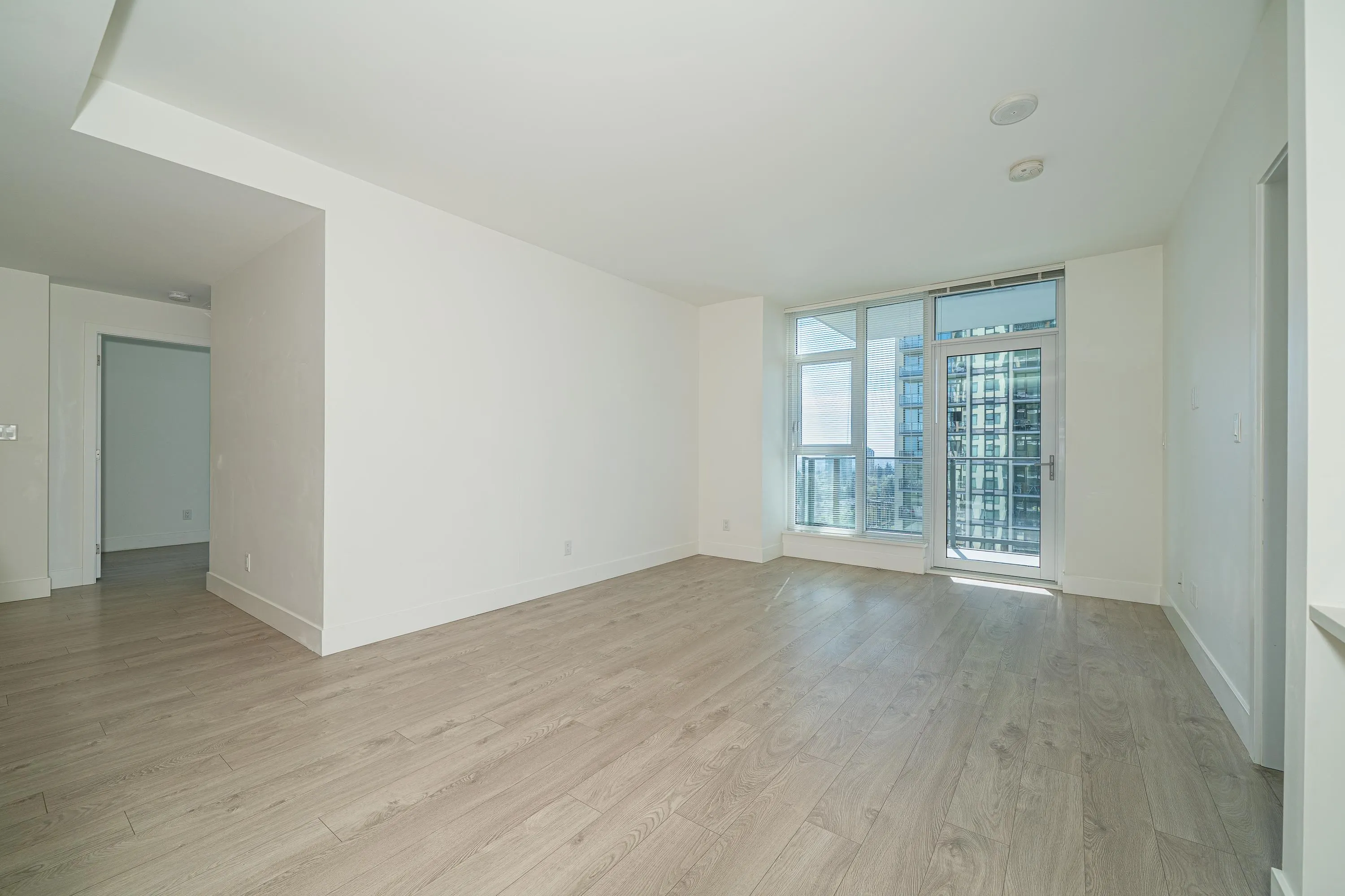 1601 7303 Noble Lane