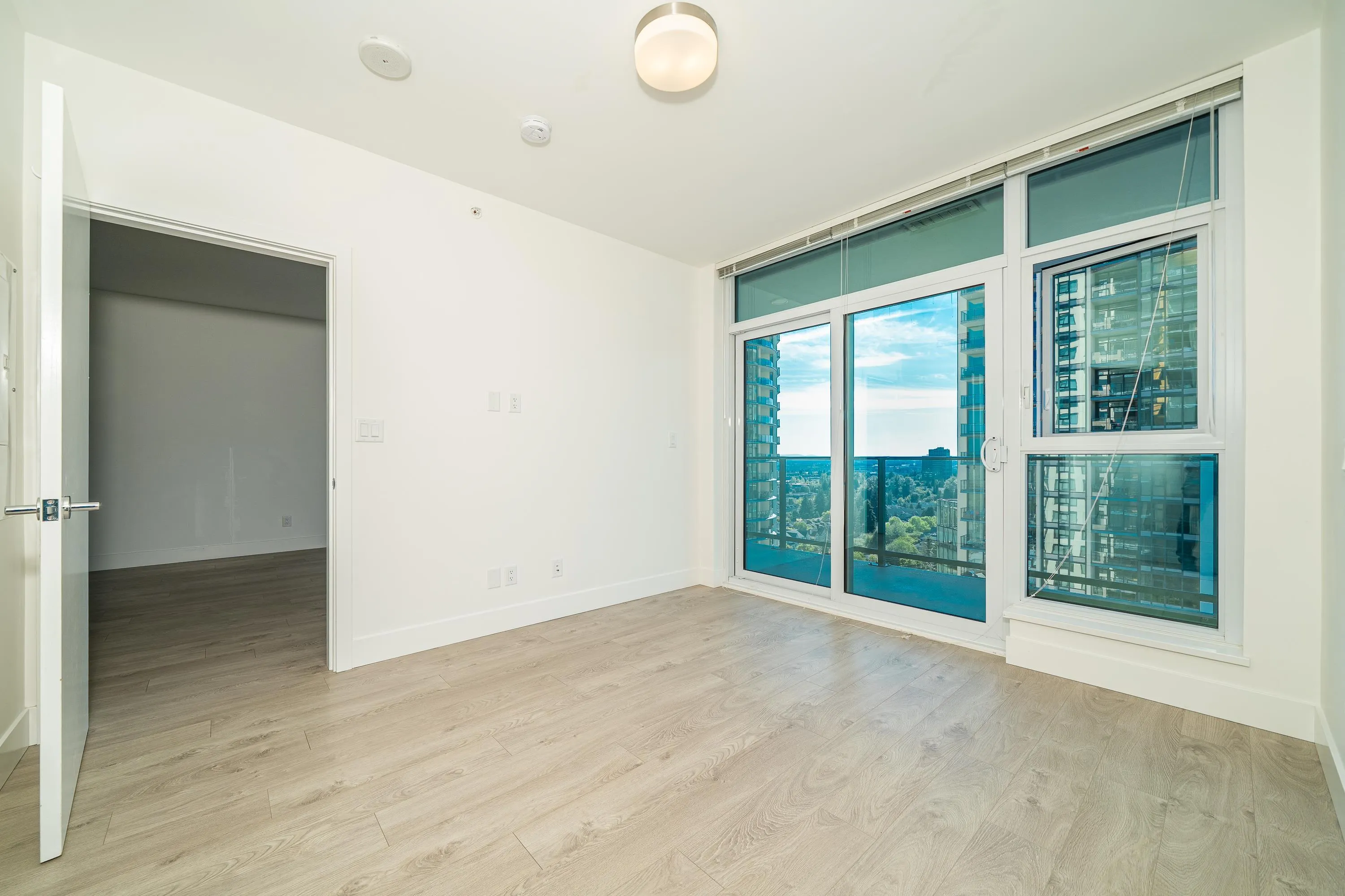 1601 7303 Noble Lane