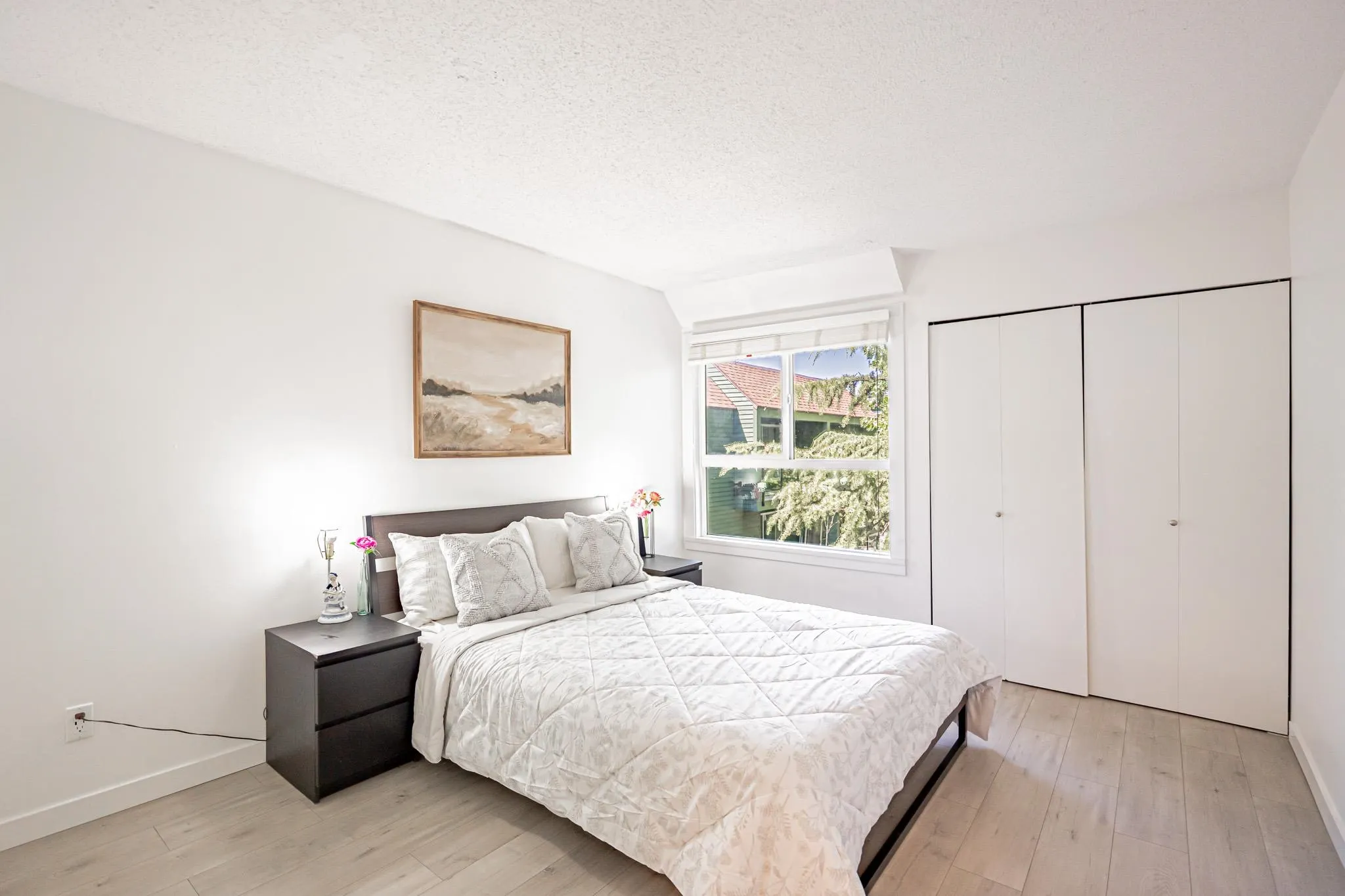 322 8591 Westminster Highway