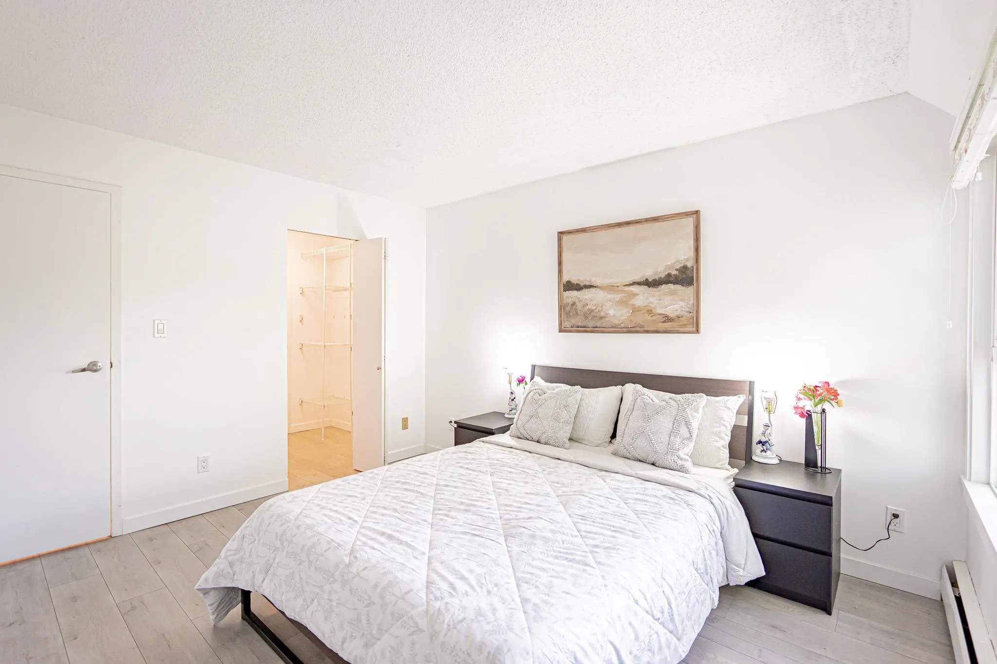 322 8591 Westminster Highway