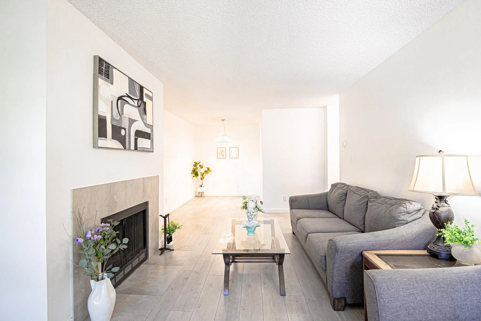 322 8591 Westminster Highway