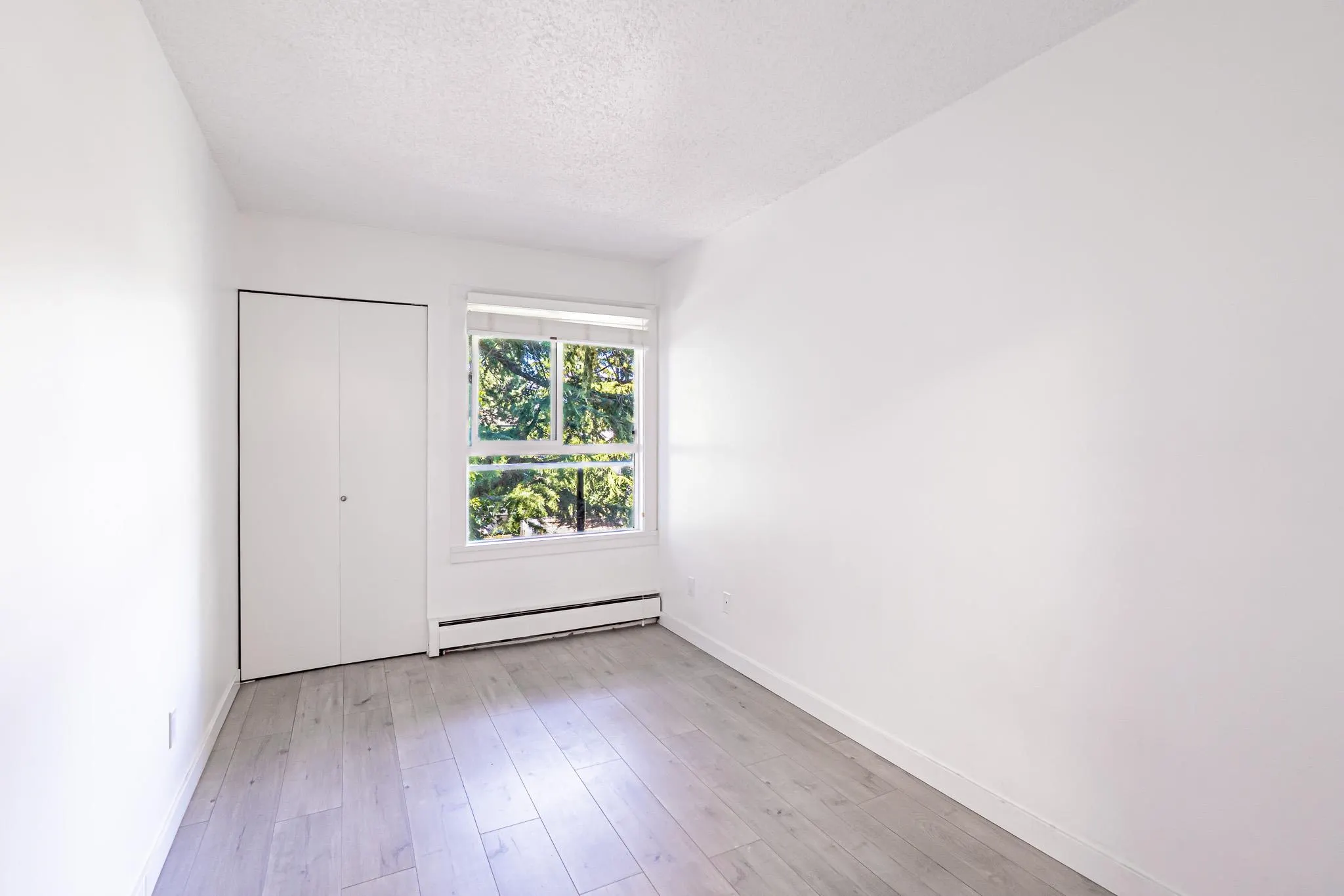 322 8591 Westminster Highway