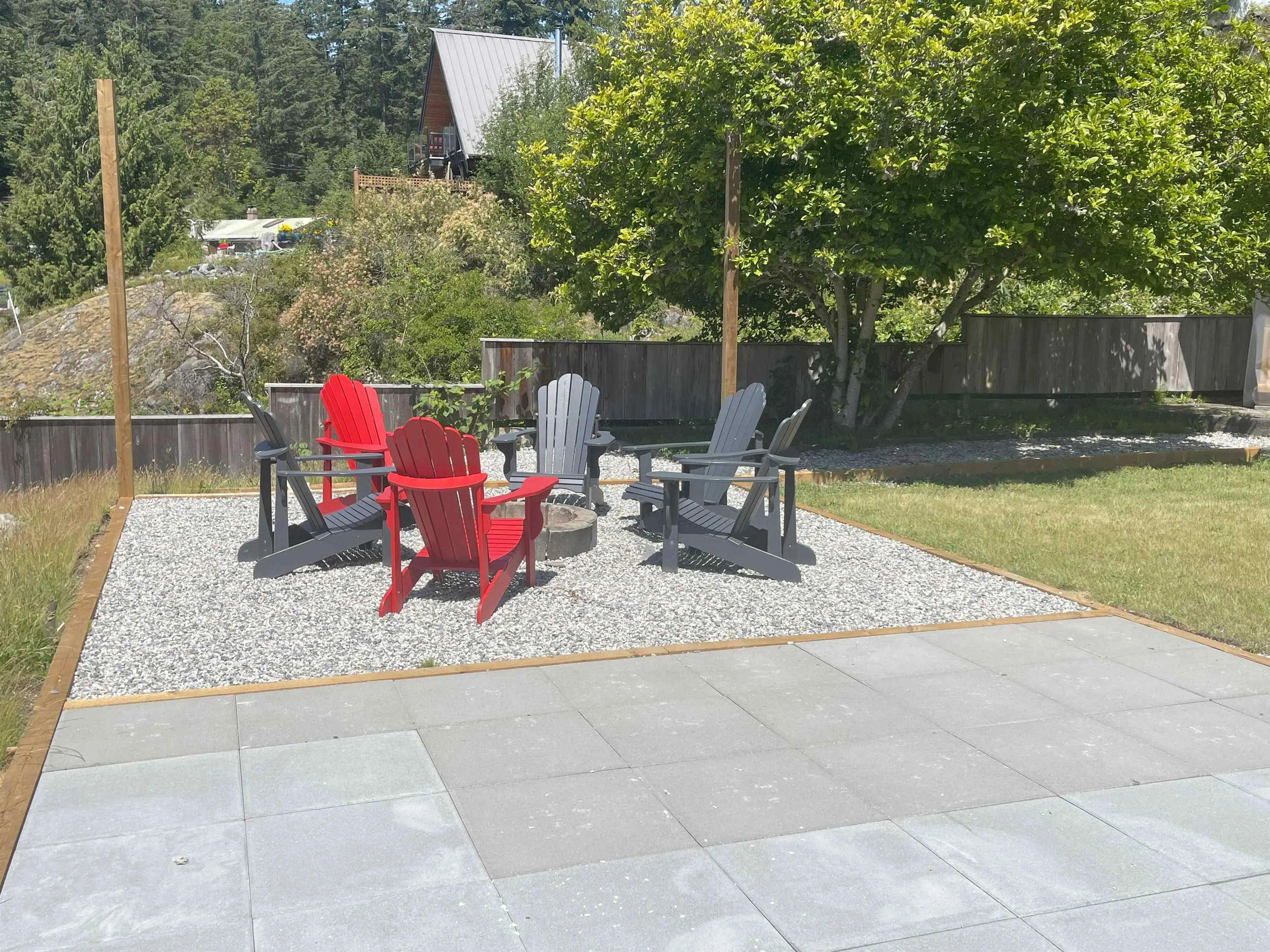 5639 O'brian Road
