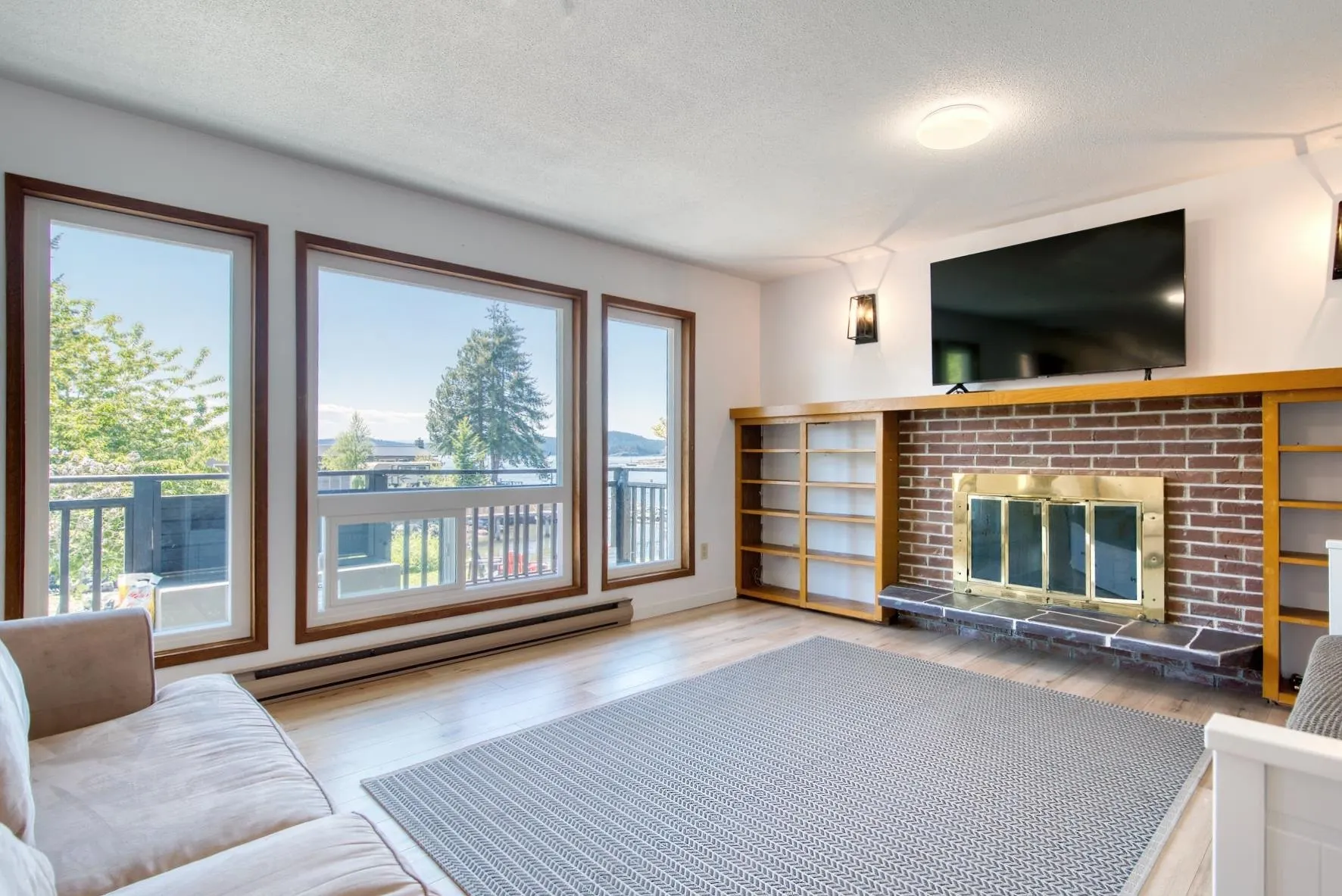 5639 O'brian Road