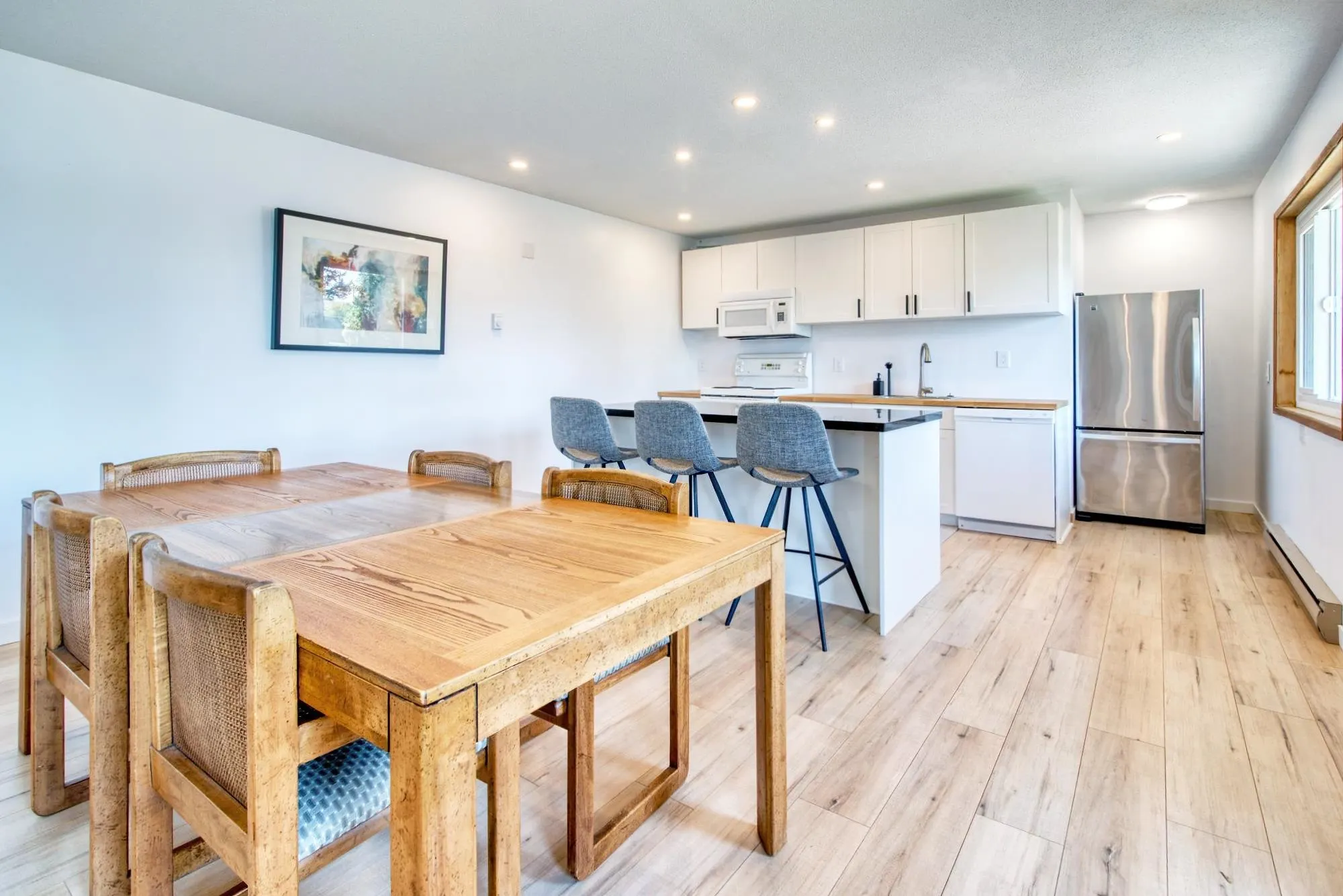 5639 O'brian Road