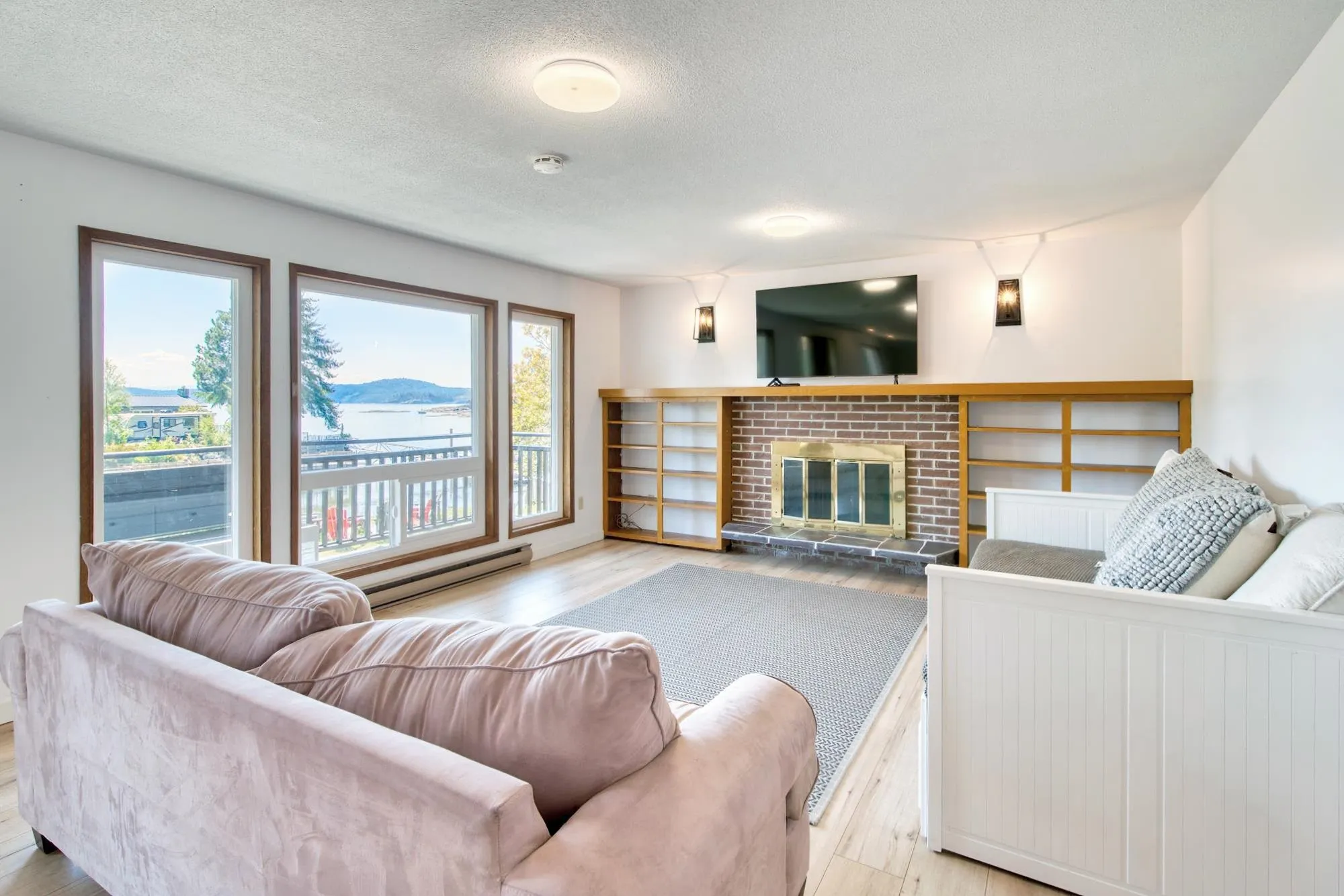 5639 O'brian Road