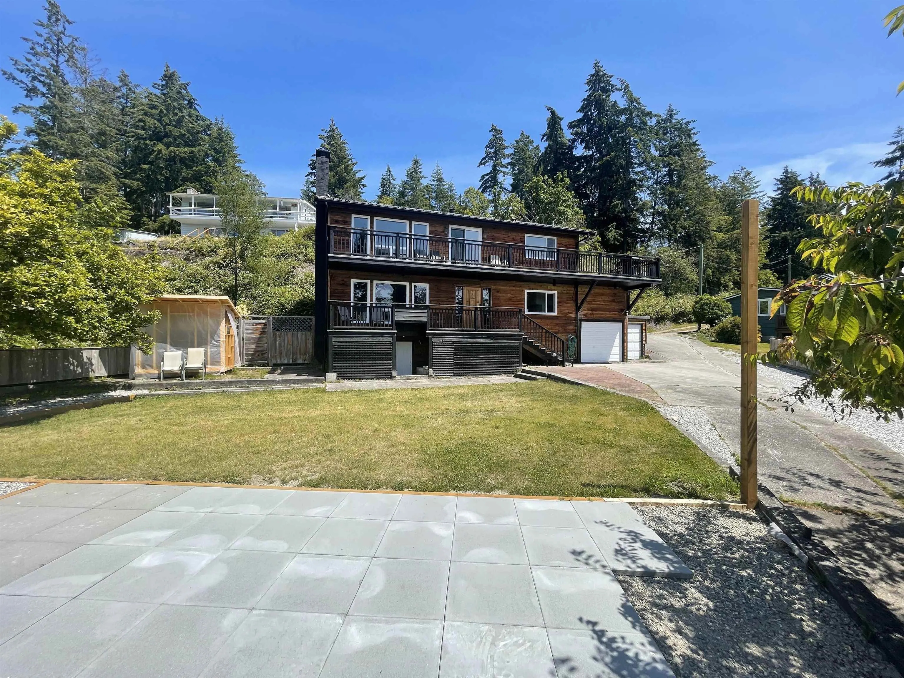 5639 O'brian Road