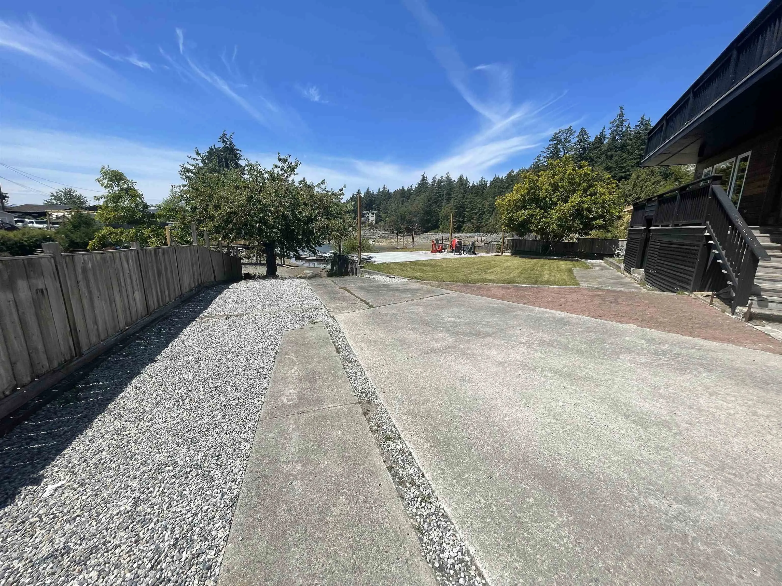 5639 O'brian Road
