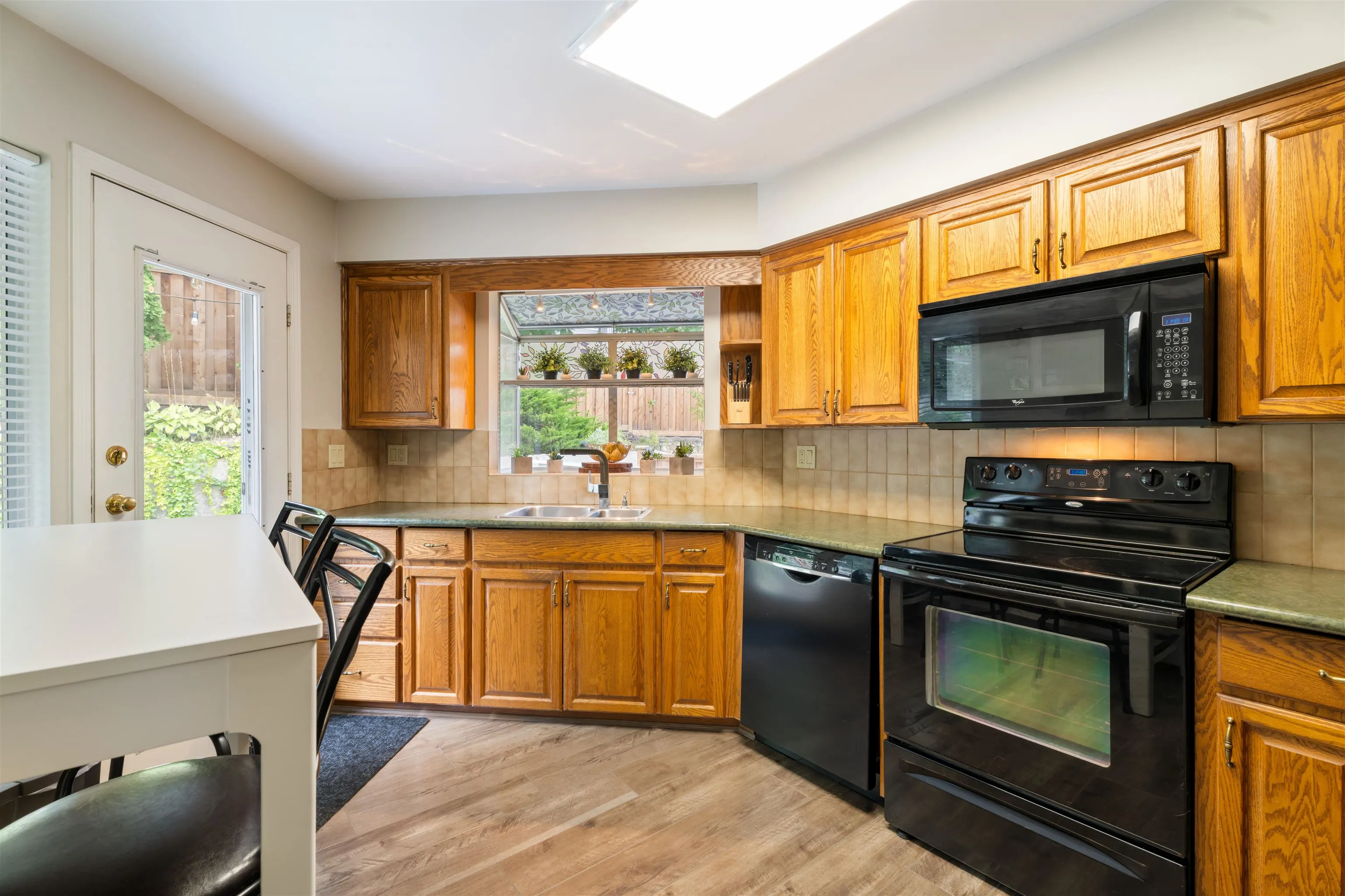 41 1190 Falcon Drive