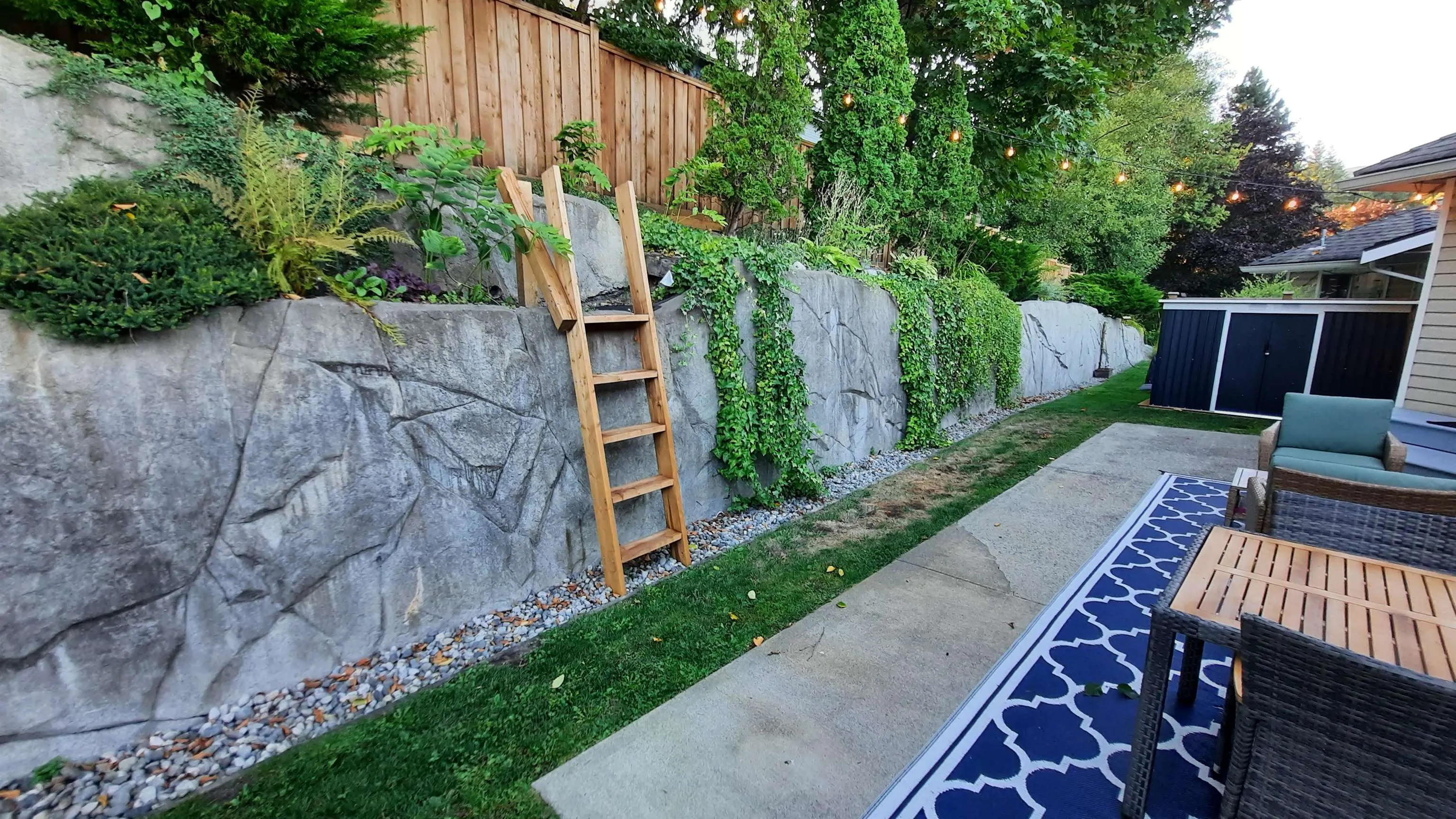 41 1190 Falcon Drive
