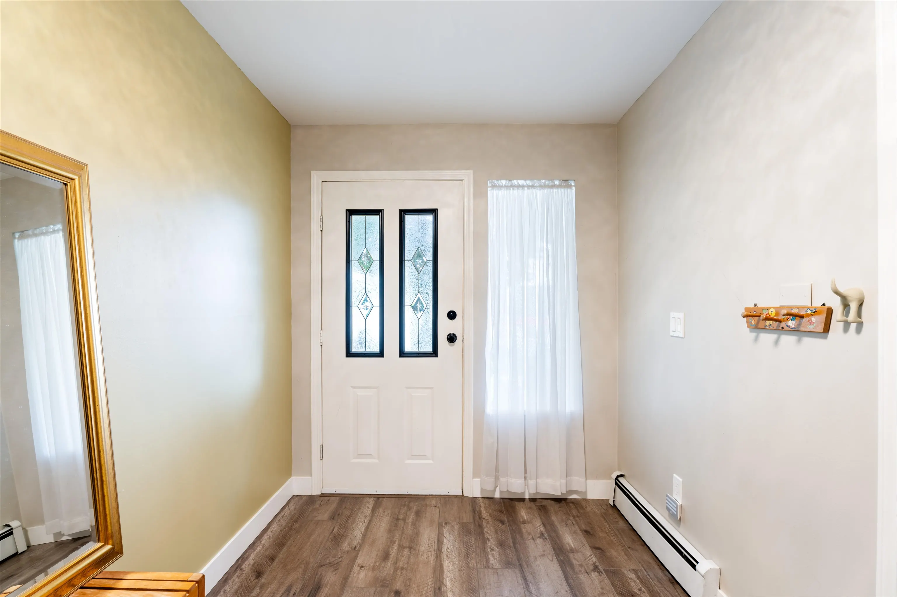 41 1190 Falcon Drive