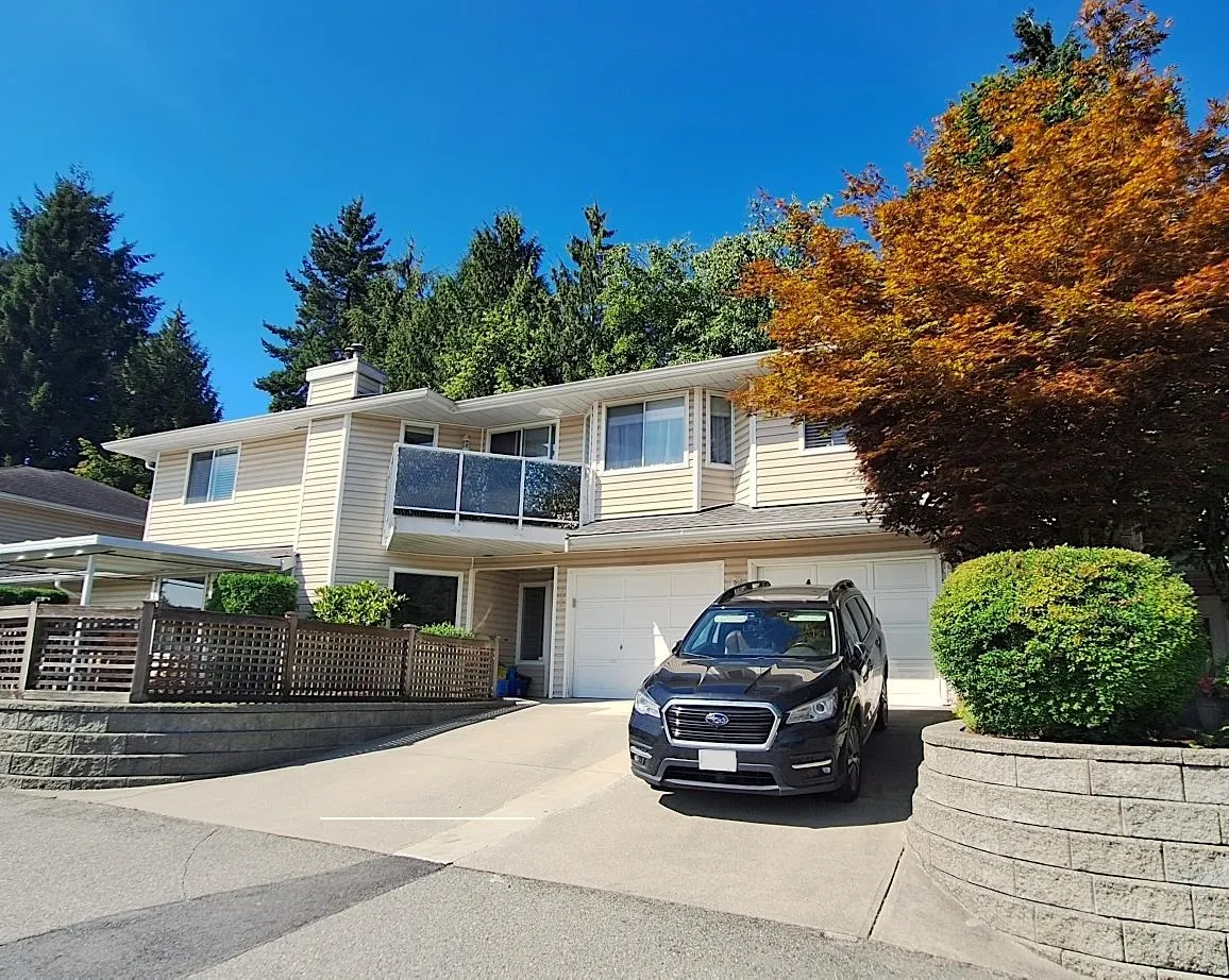 41 1190 Falcon Drive