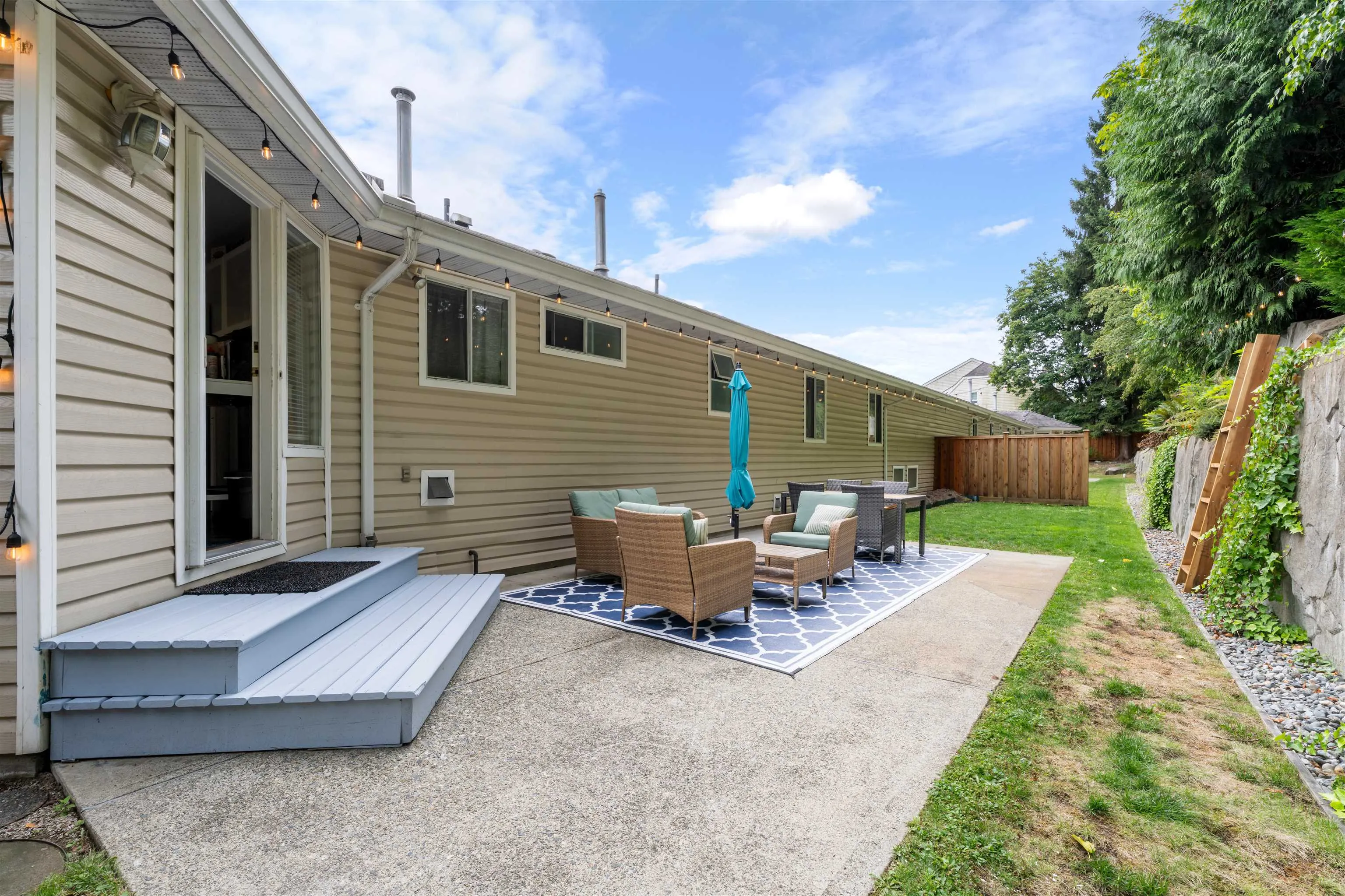 41 1190 Falcon Drive
