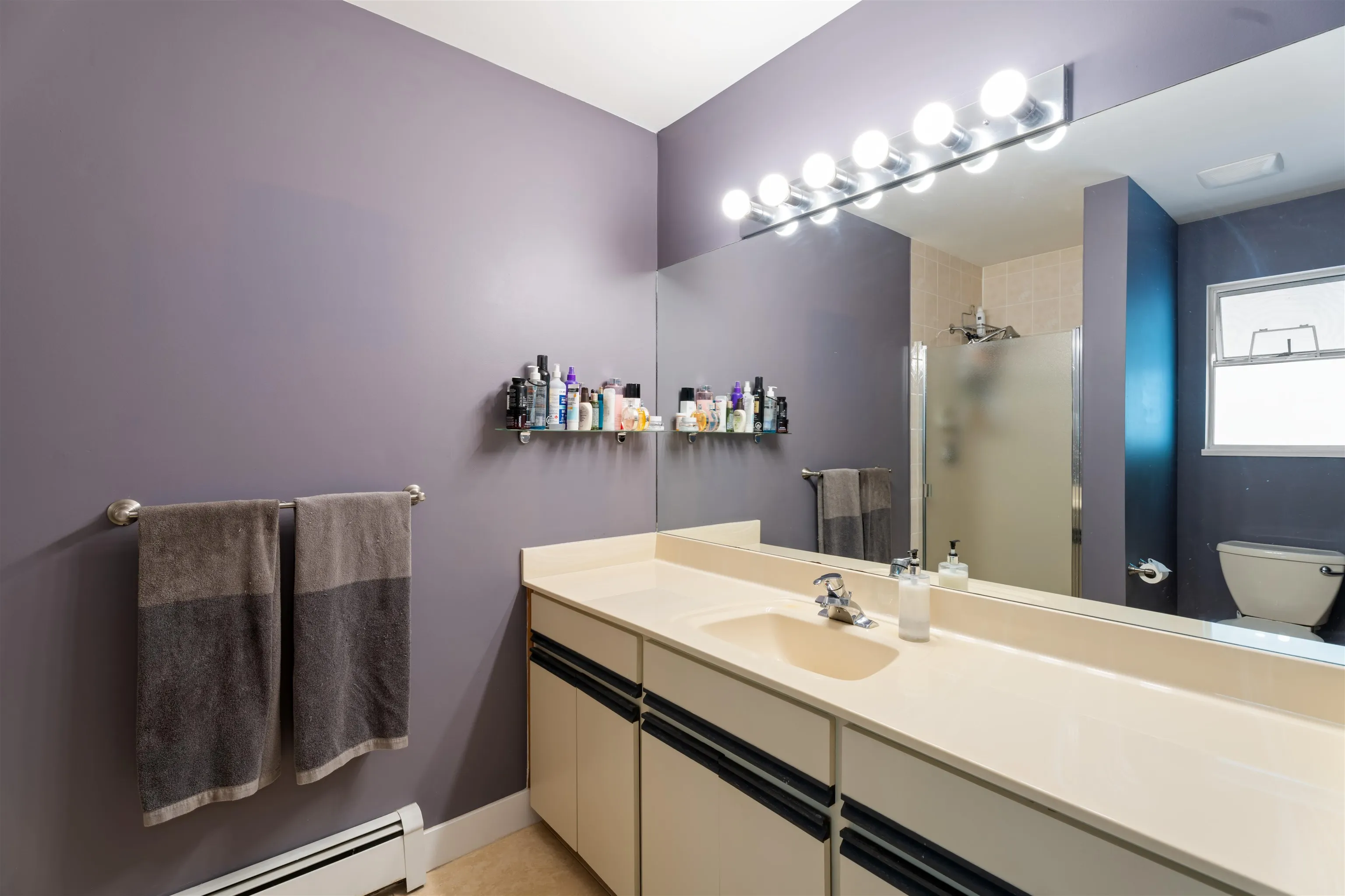 41 1190 Falcon Drive
