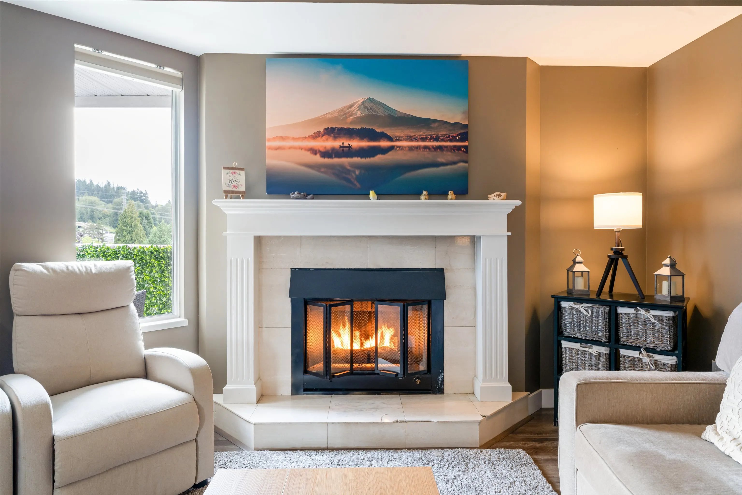 41 1190 Falcon Drive