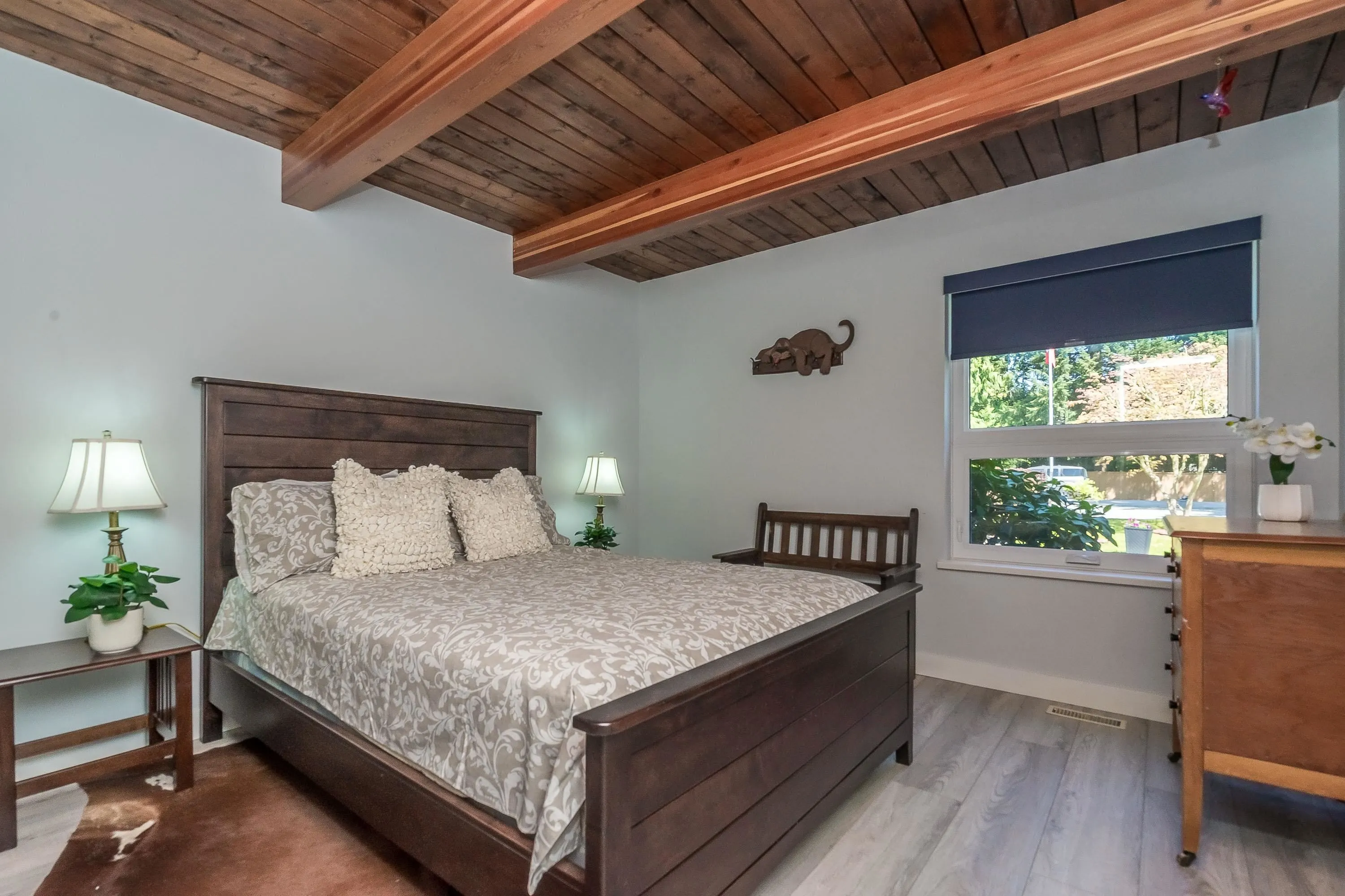 4567 Saddlehorn Crescent